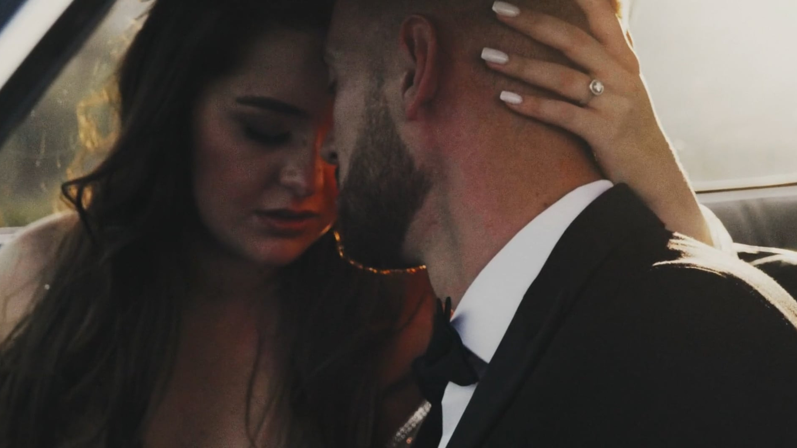 Nunta. Fotograf de nuntă în Chisinau, Moldova. Poze și Video Comerciale