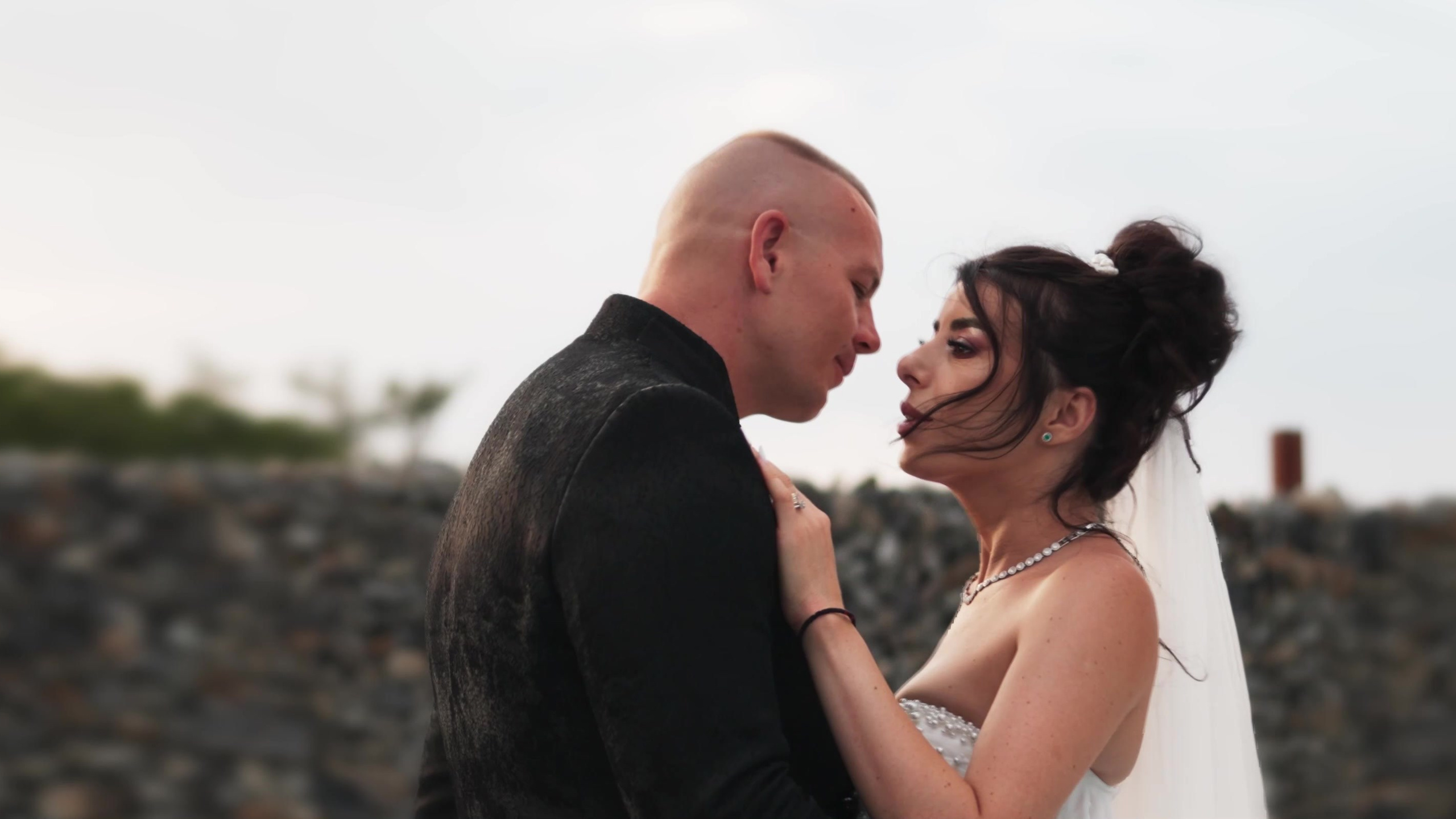 Mădălina & Iță. Fotograf Nuntă în Gorj - Gabriel Vulpescu