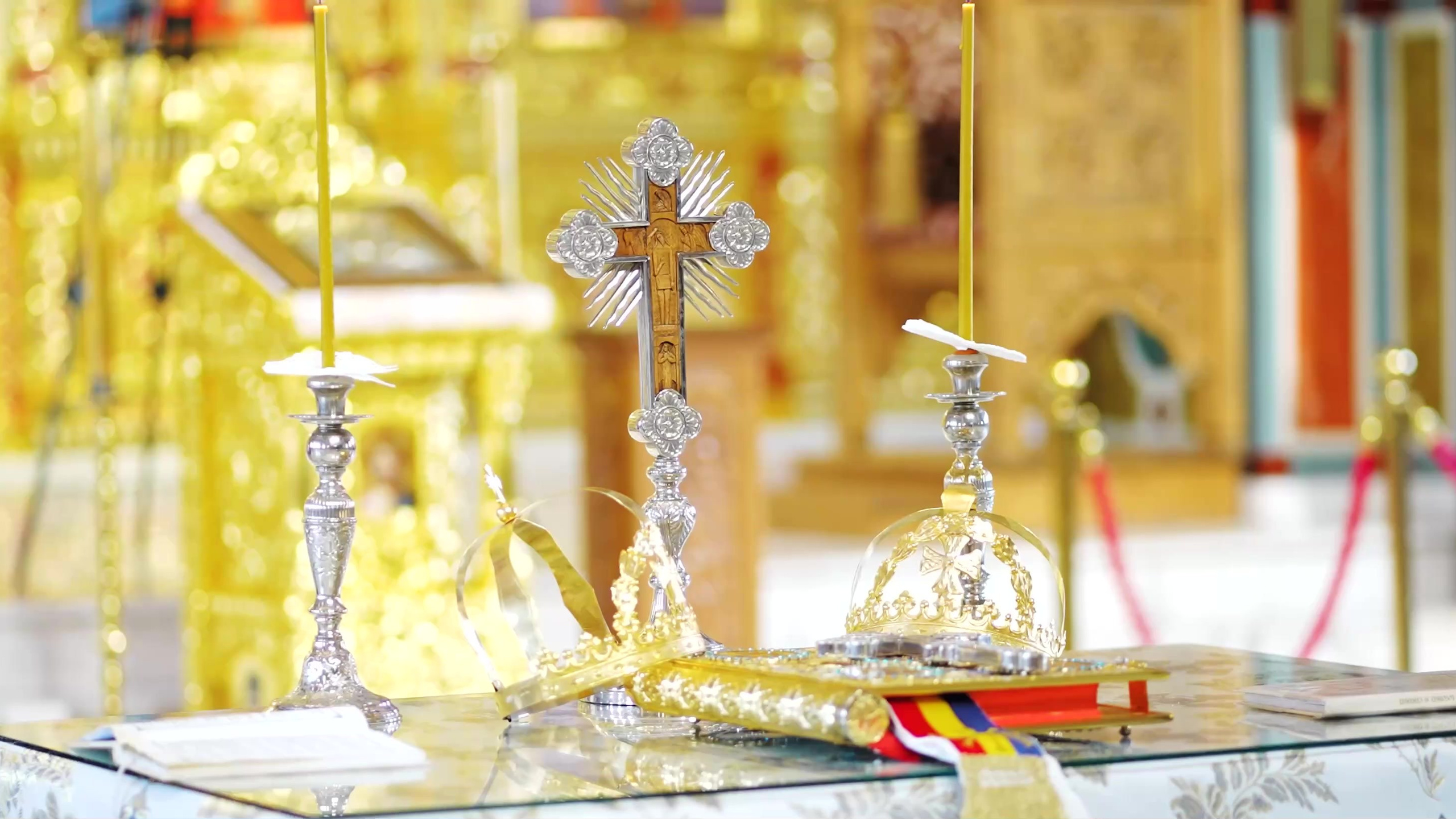 Elena & Robert. Fotograf Nuntă în Gorj - Gabriel Vulpescu