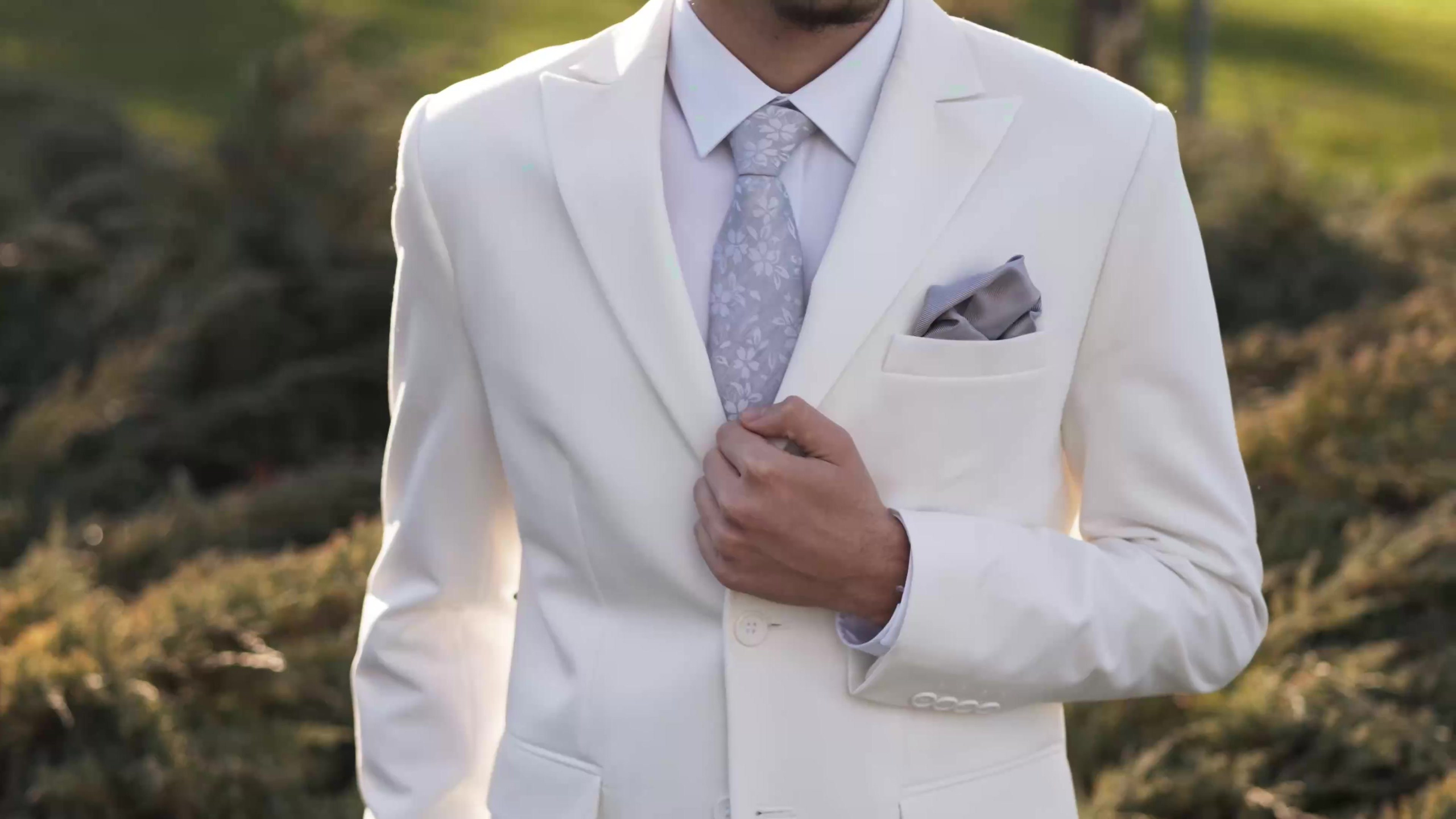 Stefan. Fotograf Nuntă în Gorj - Gabriel Vulpescu