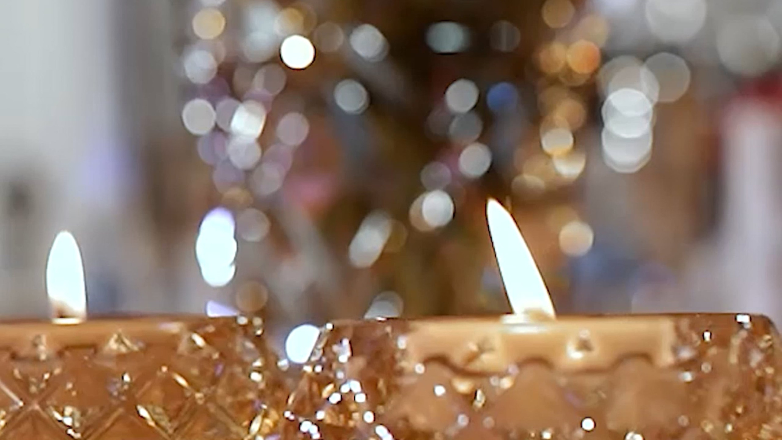 Video. Wedding female photo and video studio in UAE