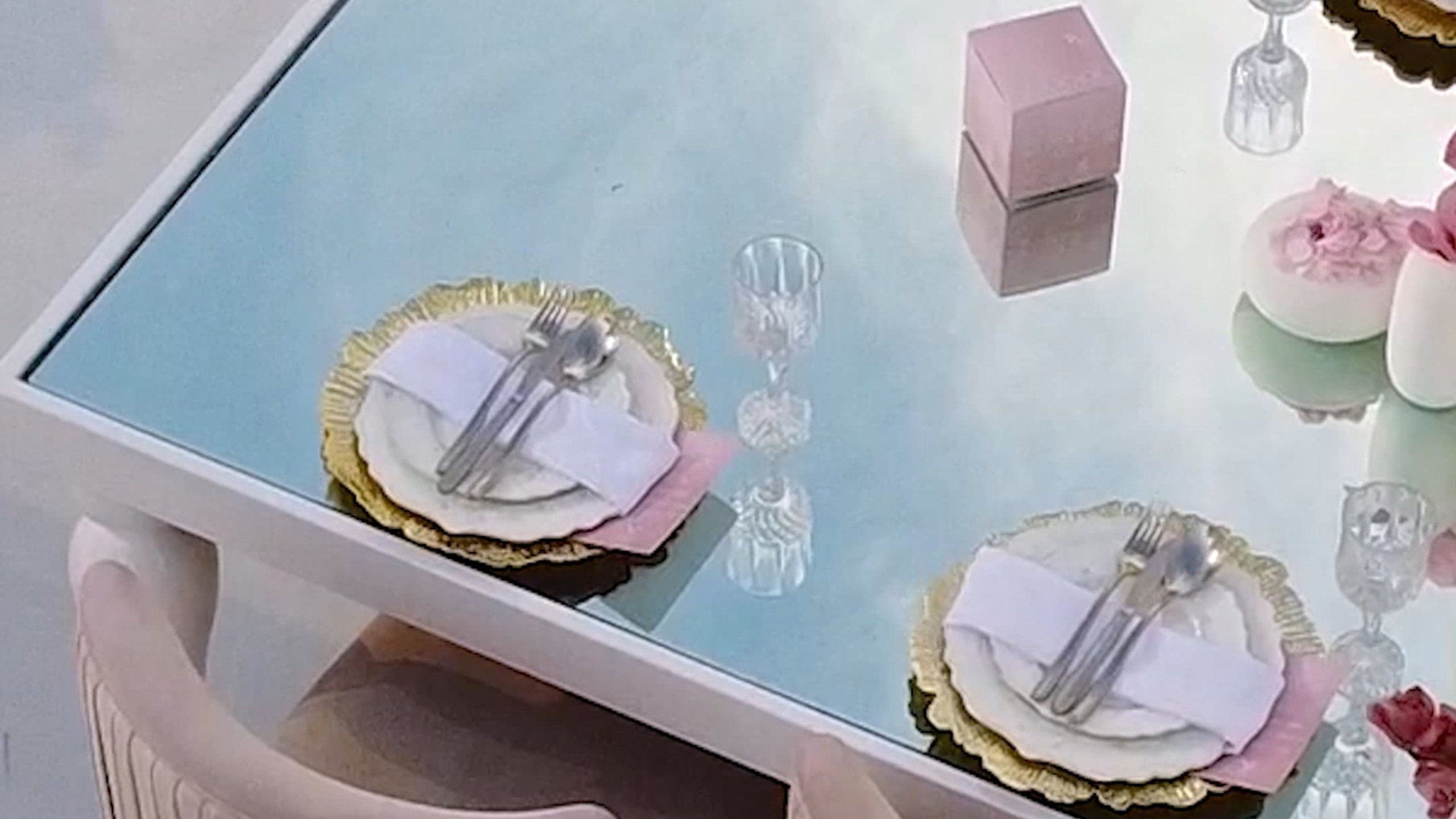 Video. Wedding female photo and video studio in UAE