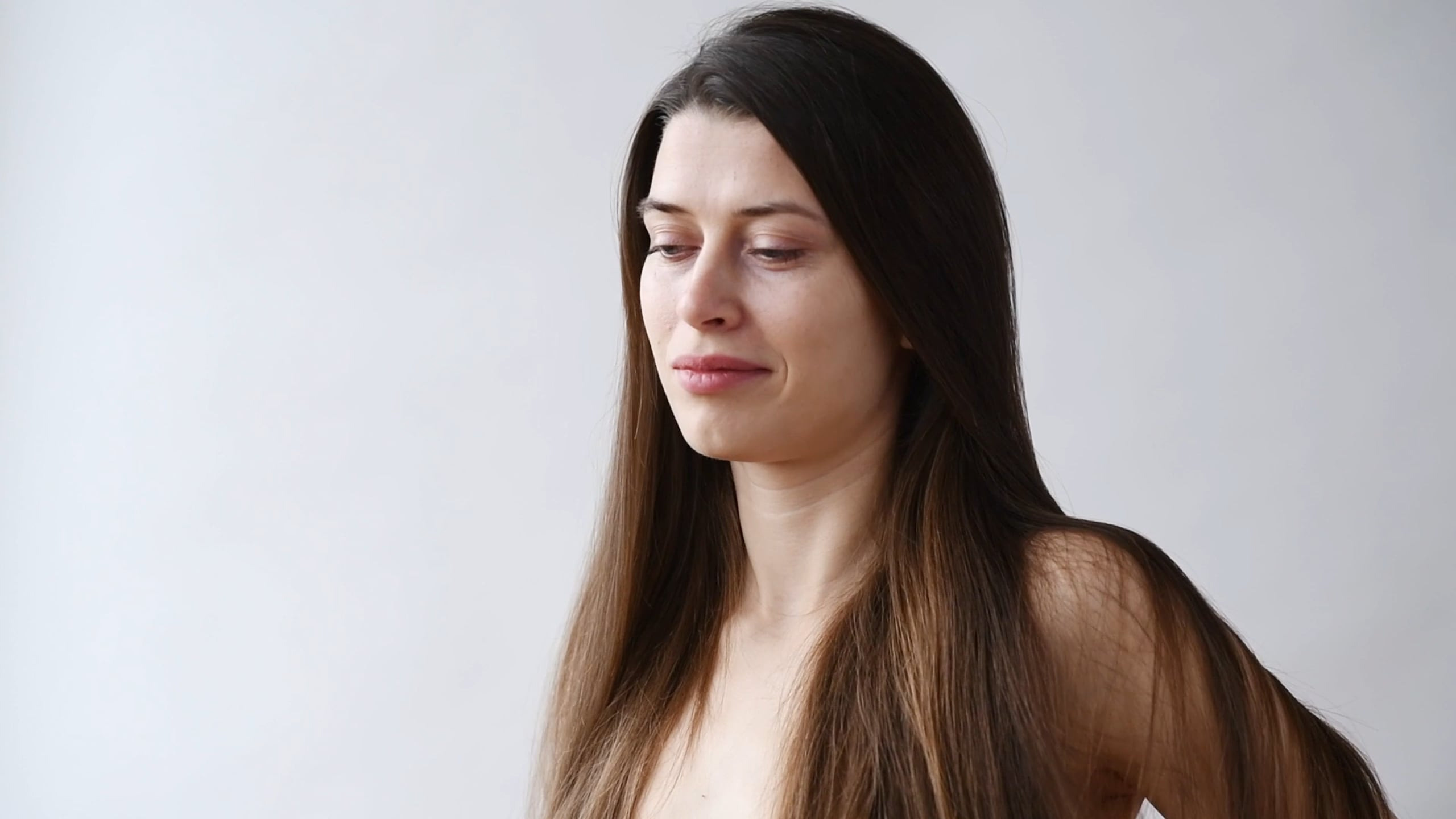 MOTION. Portrait Photographer in Brussels & Amsterdam — Victoria Ushkanova