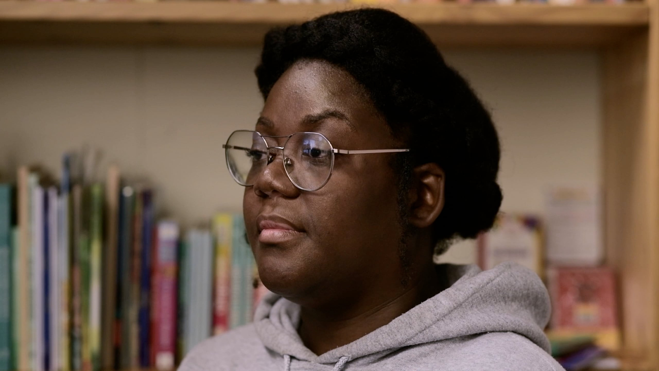 MOTION. Portrait Photographer in Brussels & Amsterdam — Victoria Ushkanova