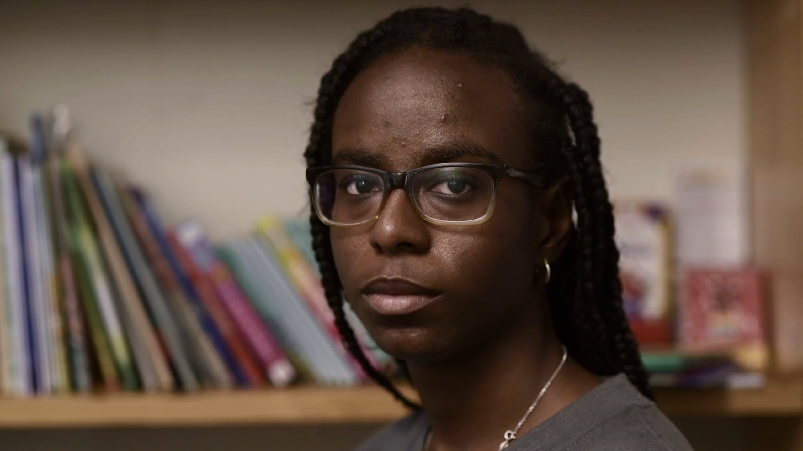 MOTION. Portrait Photographer in Brussels & Amsterdam — Victoria Ushkanova