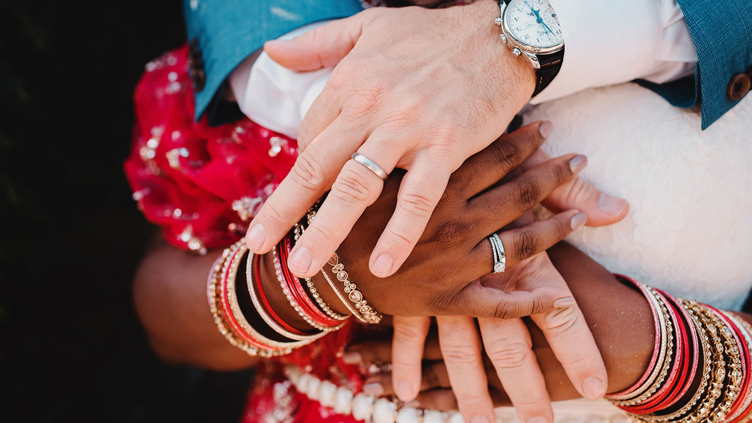 ASHVEENA + PATRICK | WILHELM TELL | HOTEL SCHWEIZERHOF LUZERN | PURE REPORTAGE. HOME