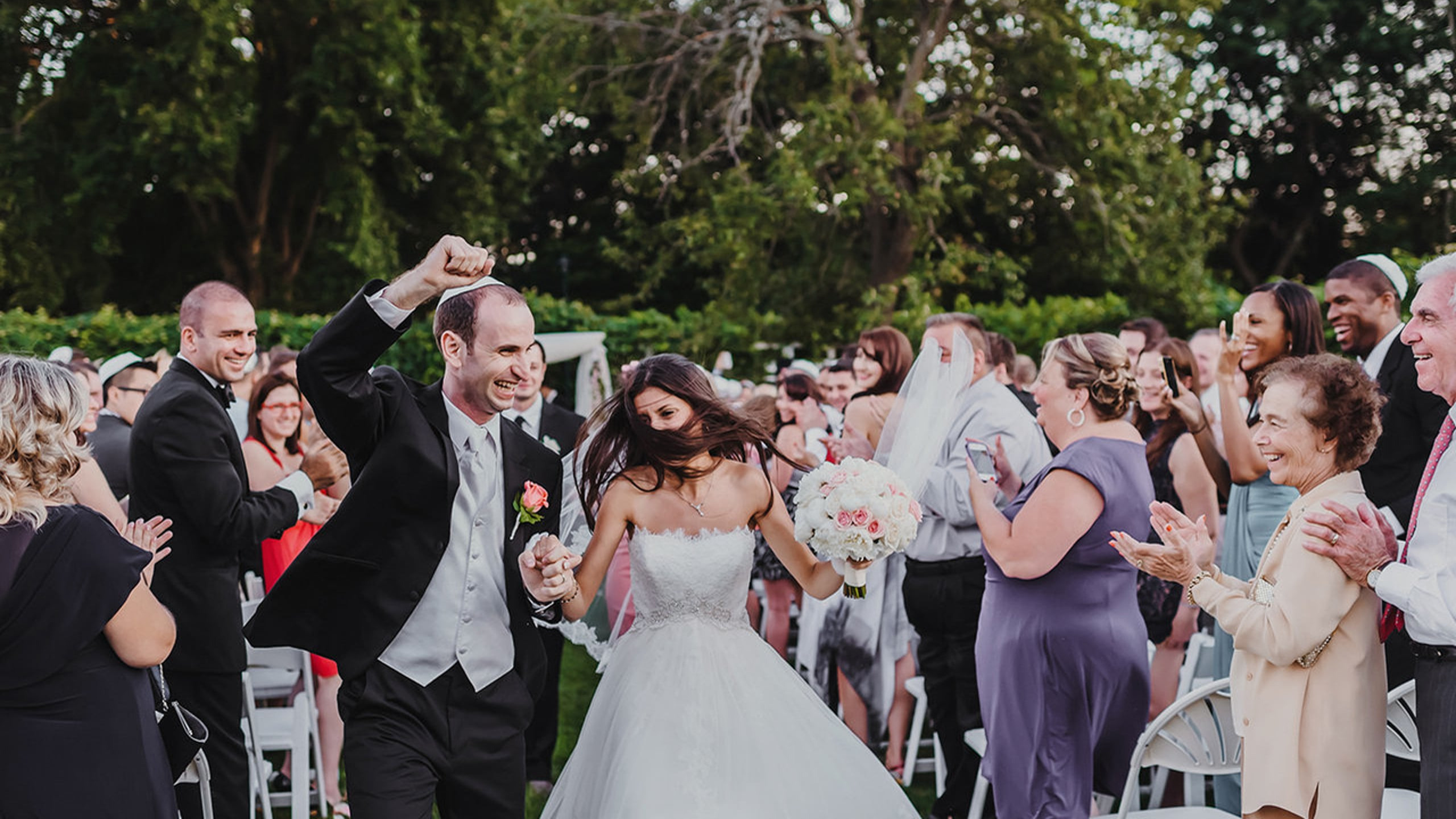 ALLA + OLEG | WEDDING IN BOSTON, USA | PURE REPORTAGE. HOME