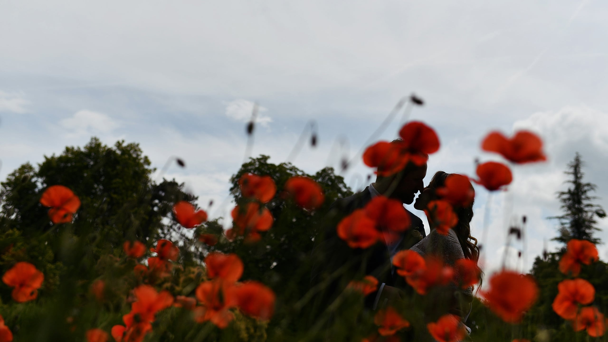 JAKUB + JESSICA | CIVIL WEDDING, ZÜRICH STADTHAUS | BELVOIR PARK | BLACK&WHITE. HOME