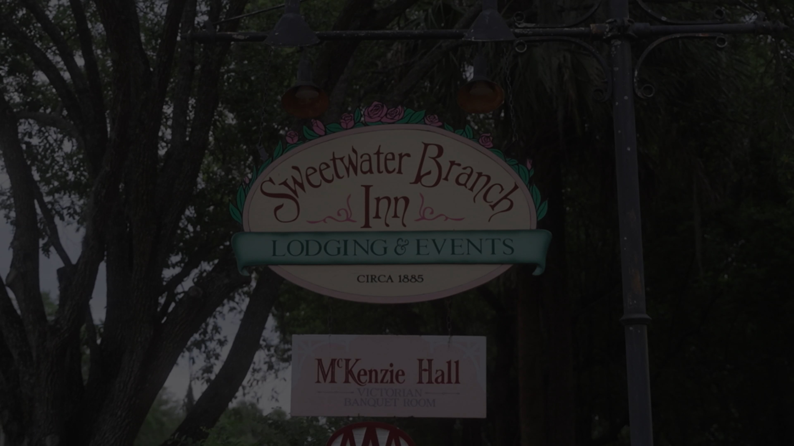 Wedding video. Wedding photographer in Florida