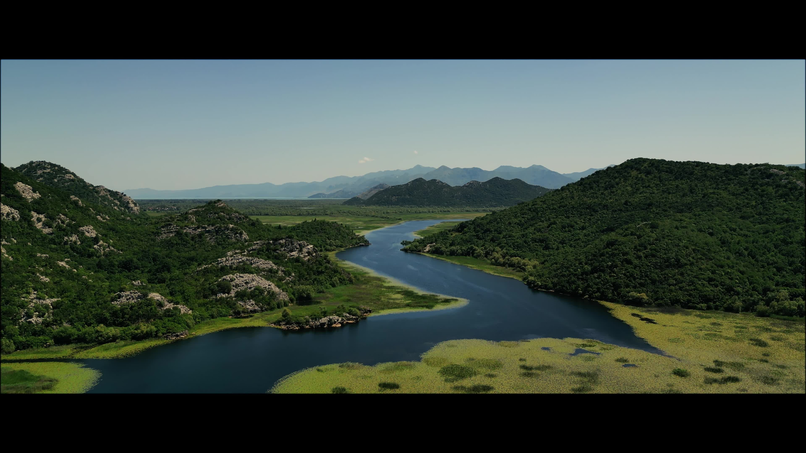 PROJECTS. PHOTOGRAPHER|VIDEOGRAPHER MONTENEGRO