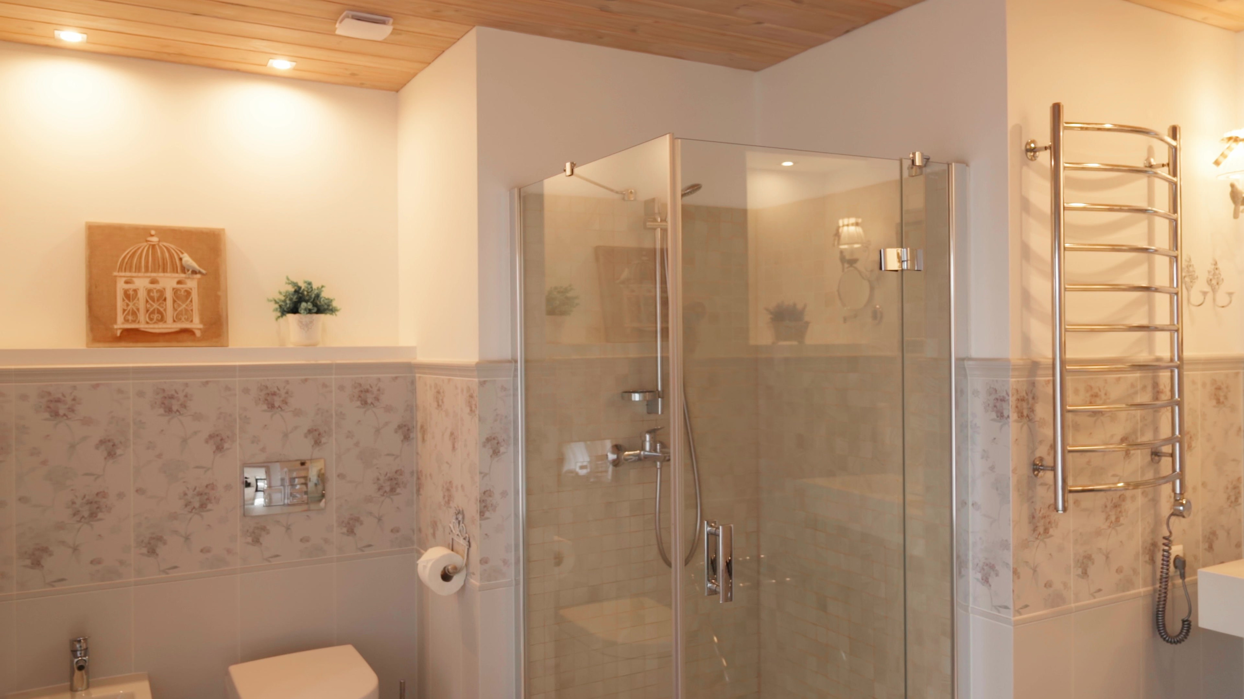 HOTEL / APARTMENTS / SPA. Montenegro photographer and videographer