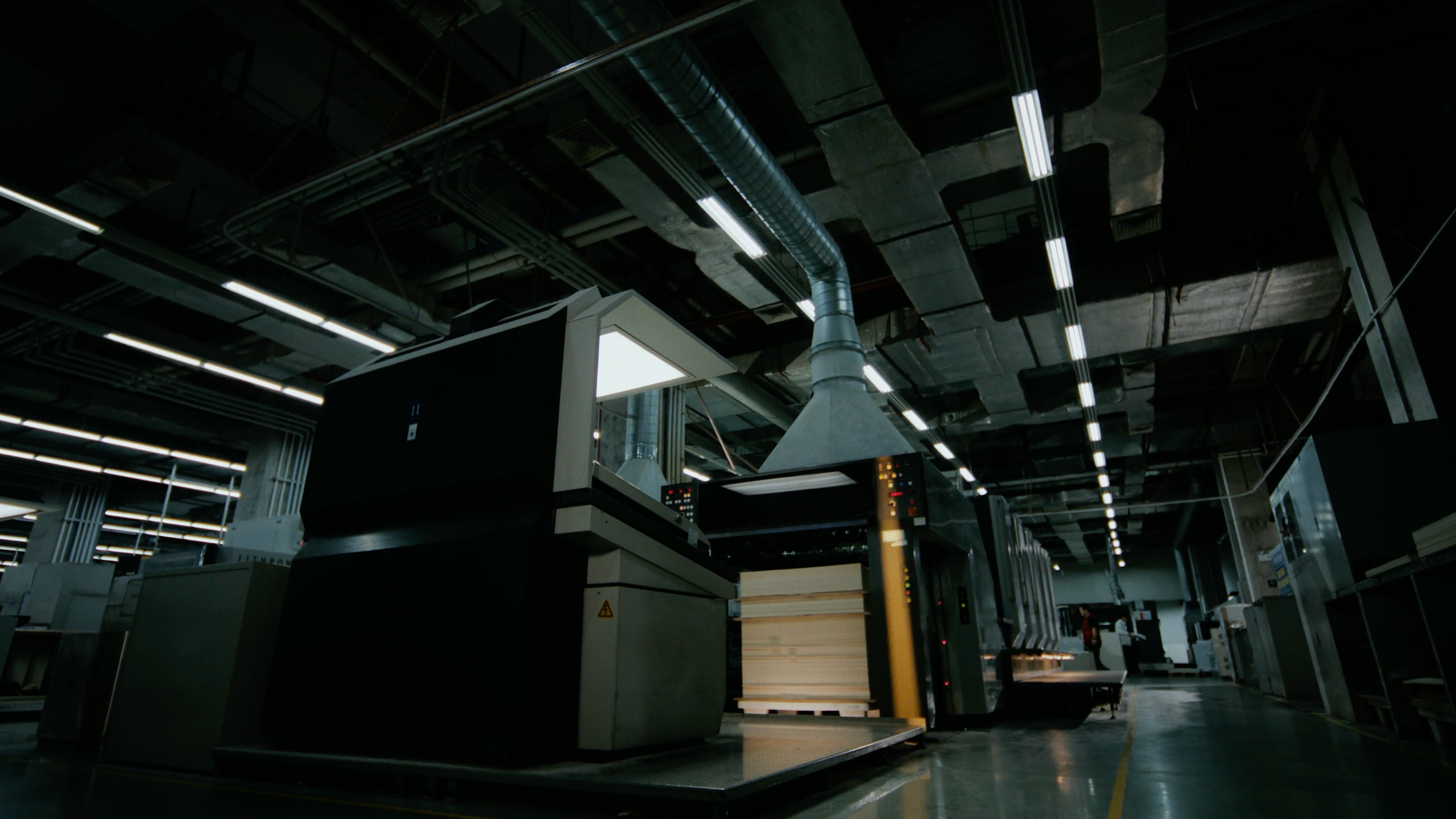 The Book / How to Rebuild Civilization