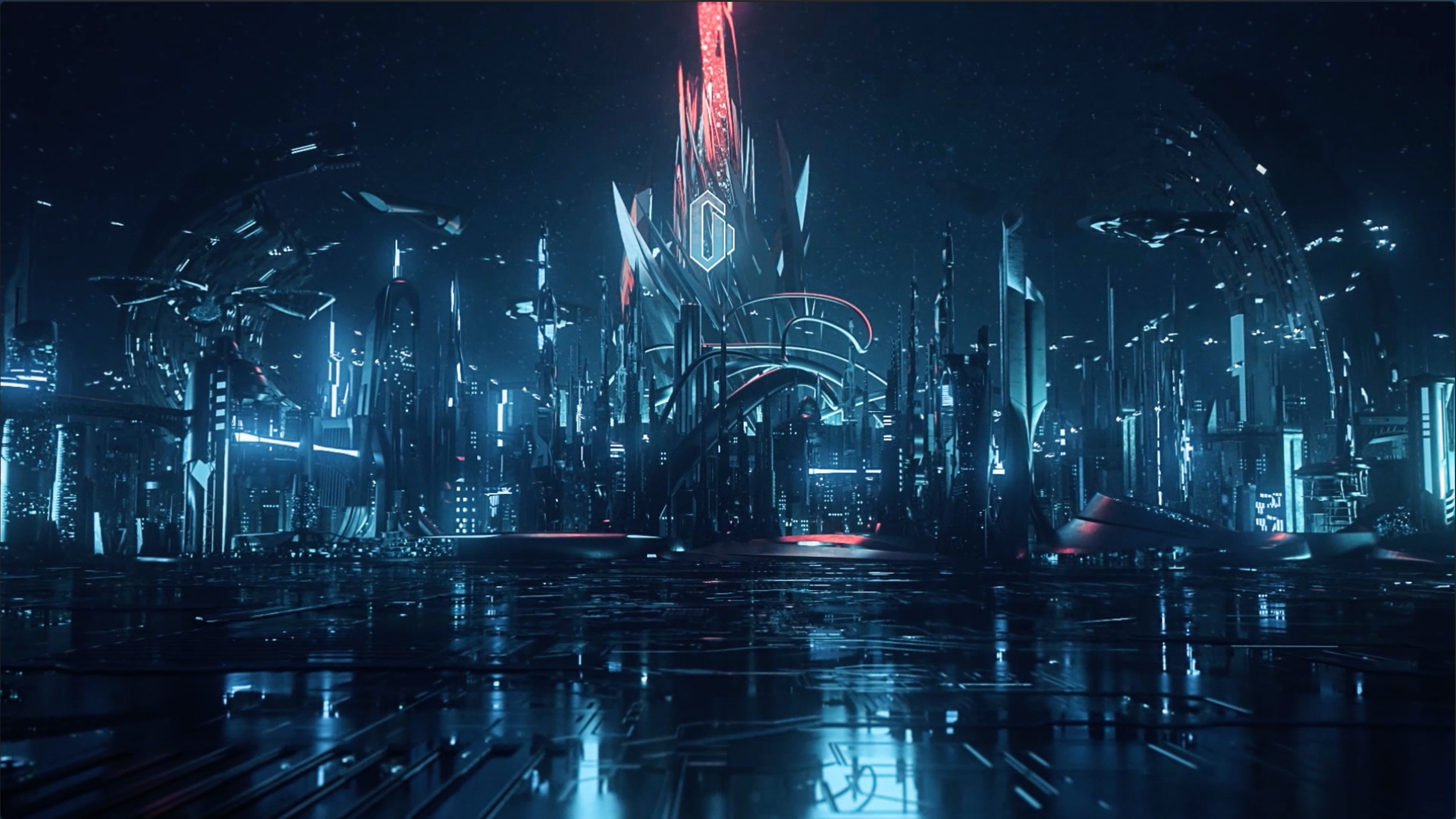 ChillFIlms / Showreel 2025