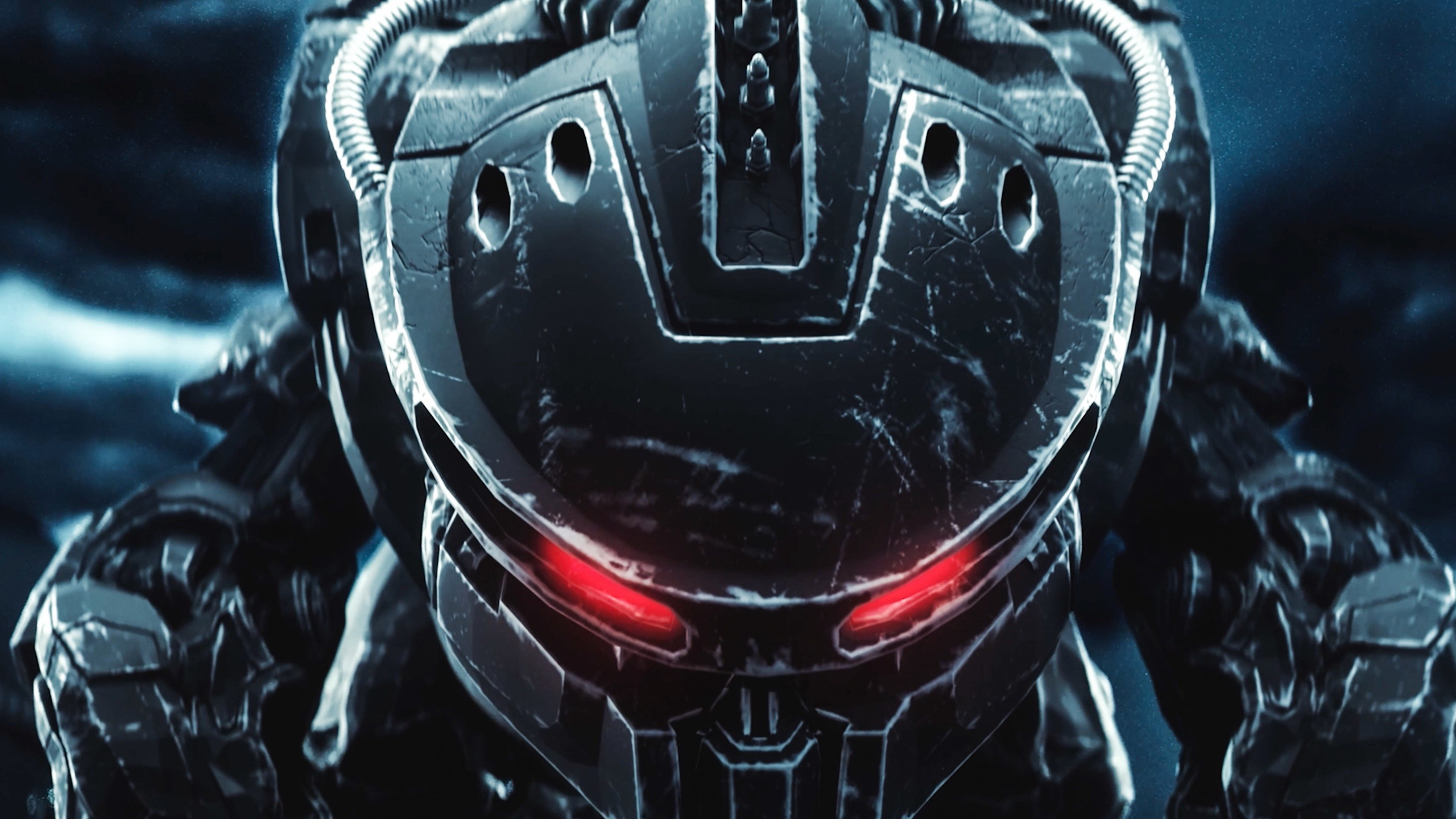 Qualcomm: Snapdragon