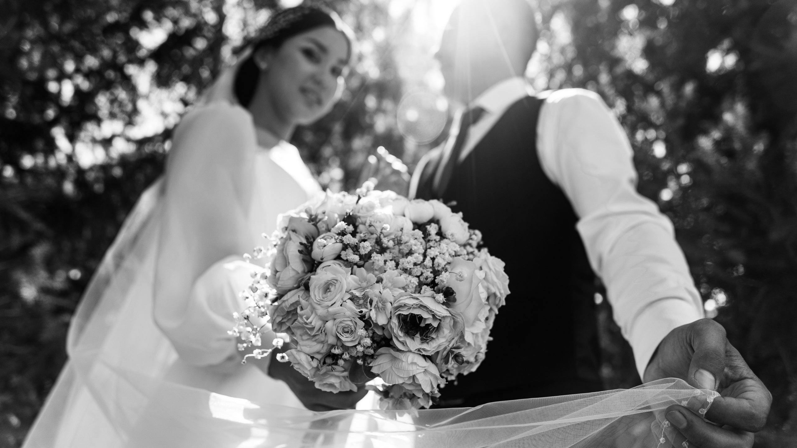 Прогулка в&nbsp;Кордае