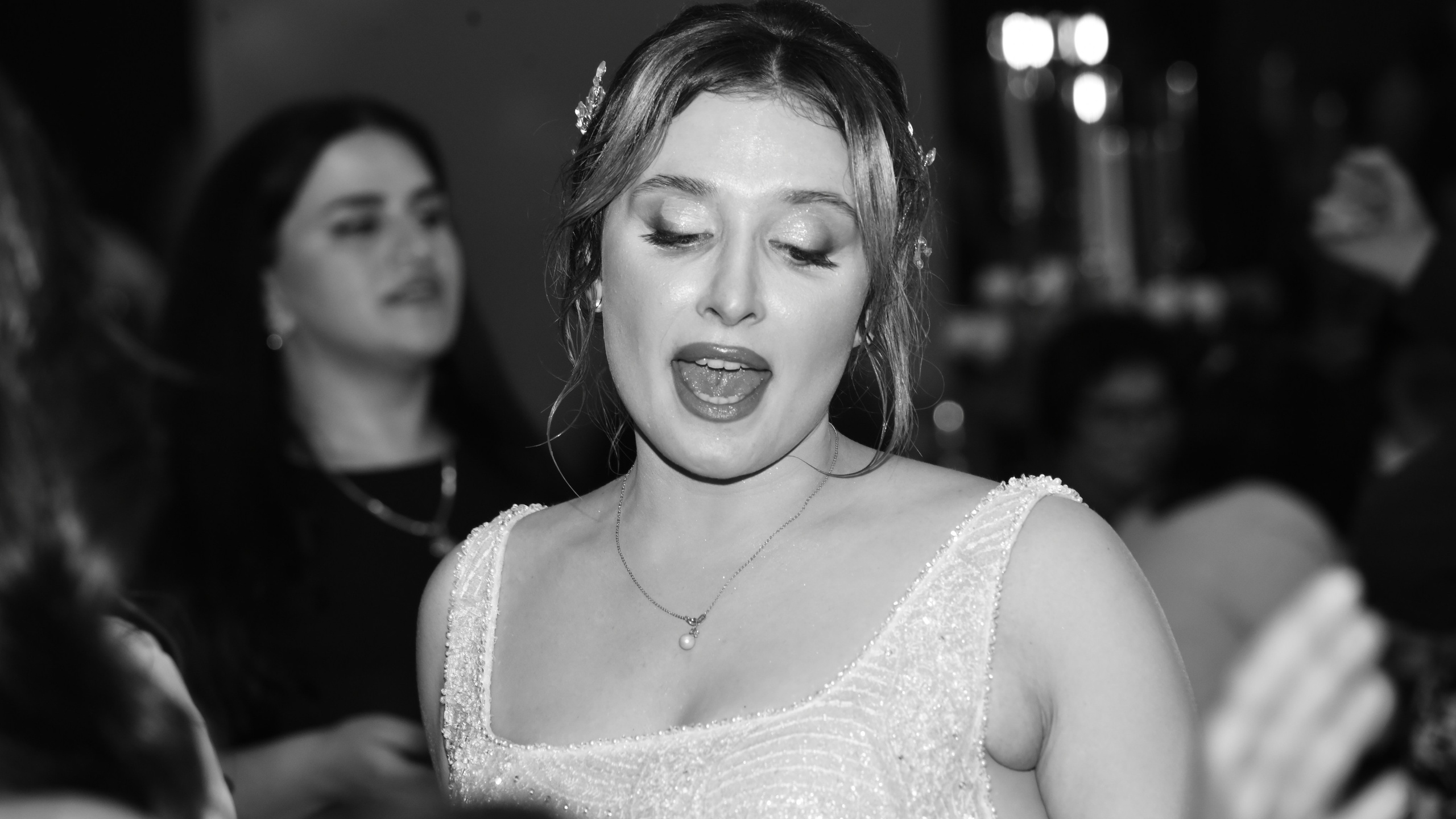 Wedding 2