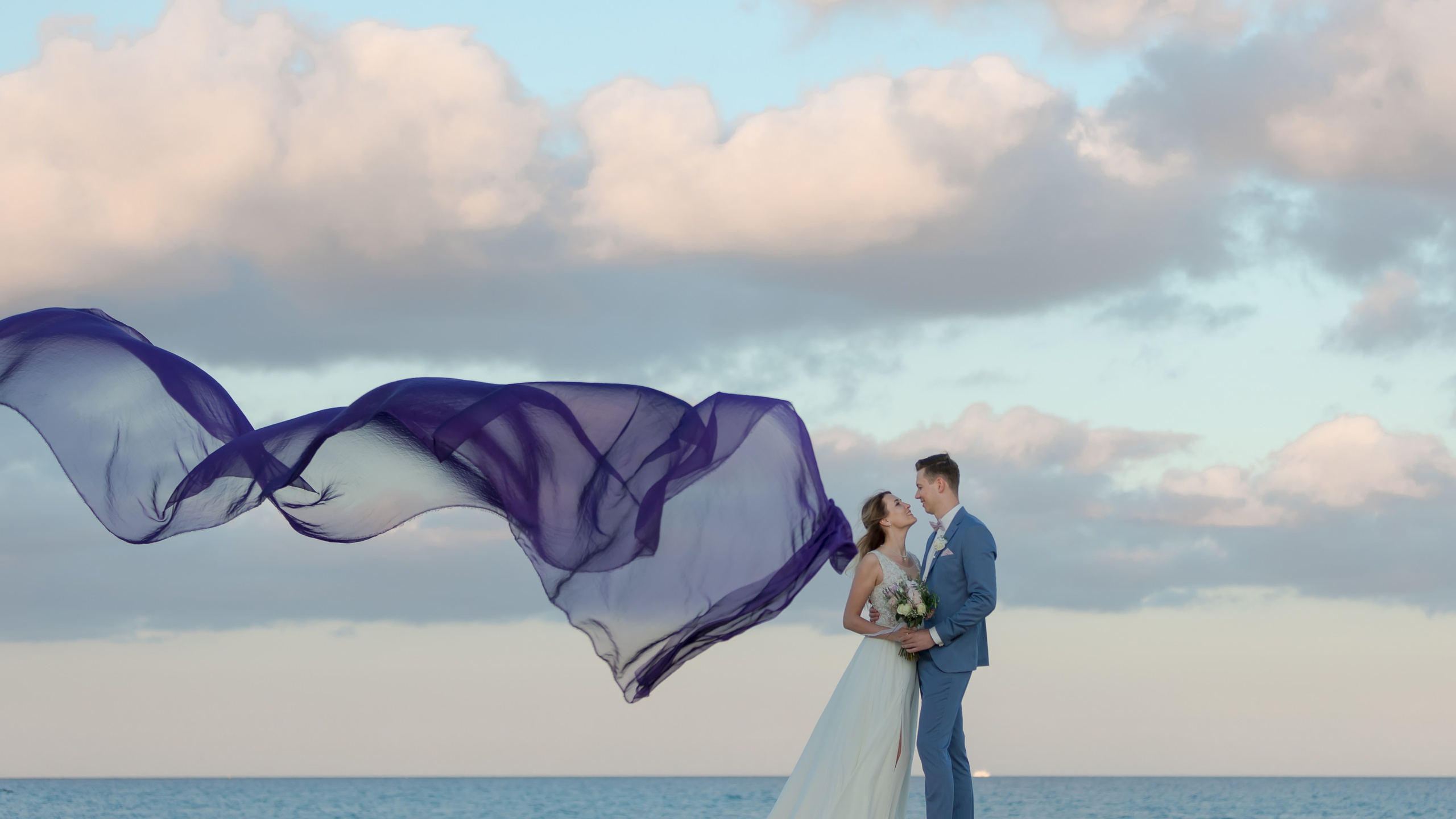 Hochzeitsfotografie