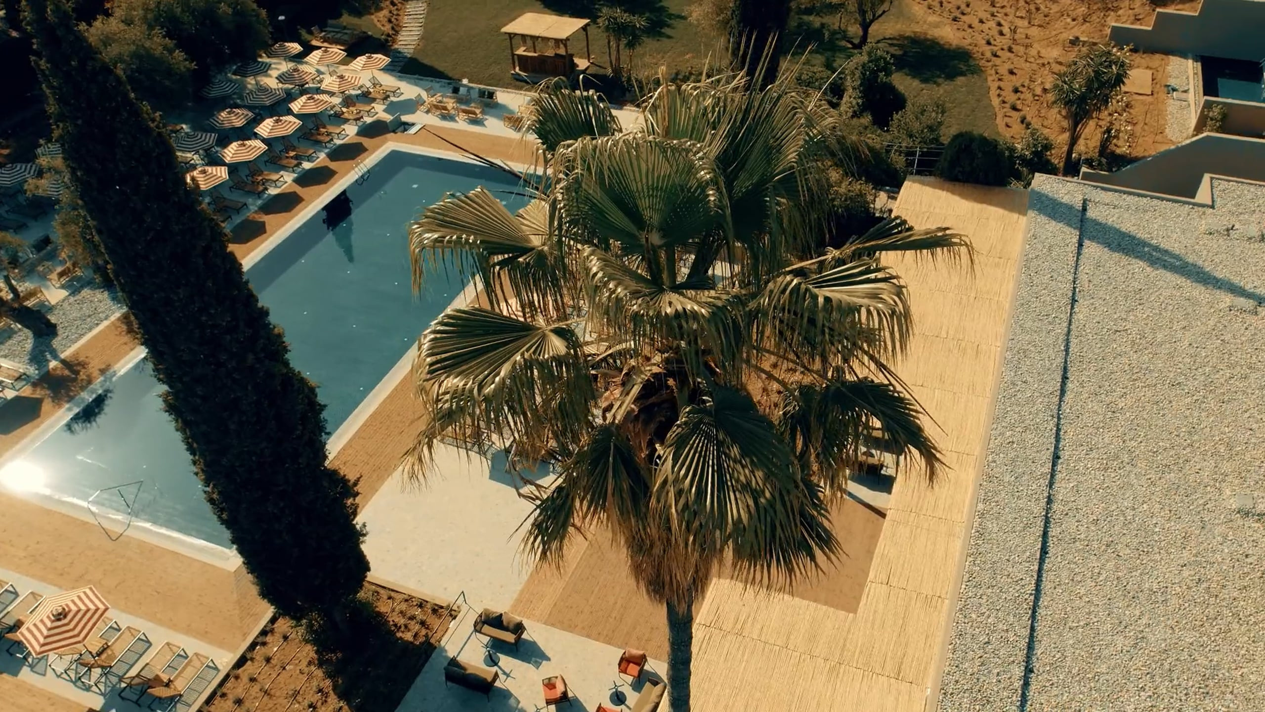 Hotel Videos. Photo & Videos