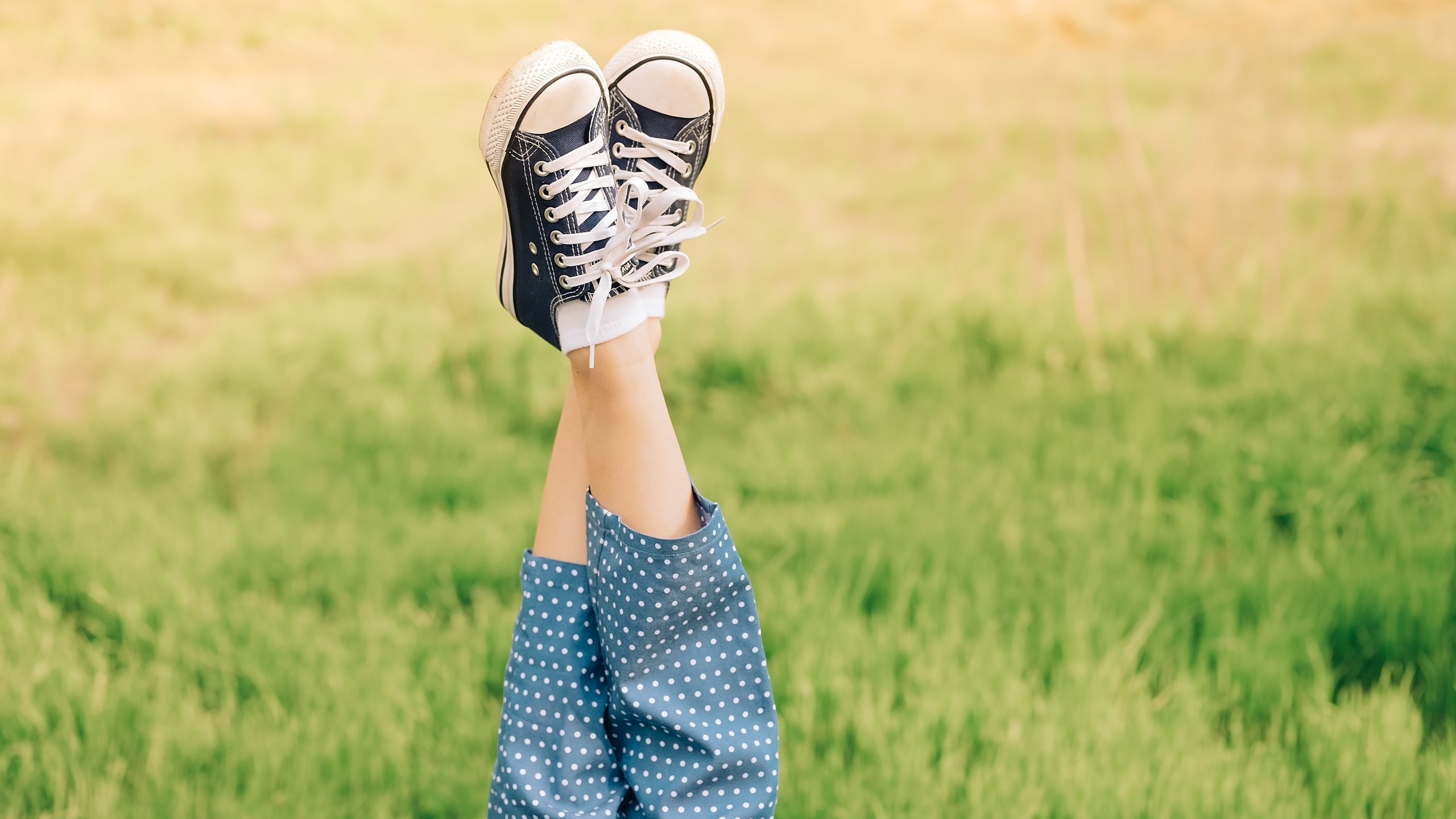 Весна у моєму серці