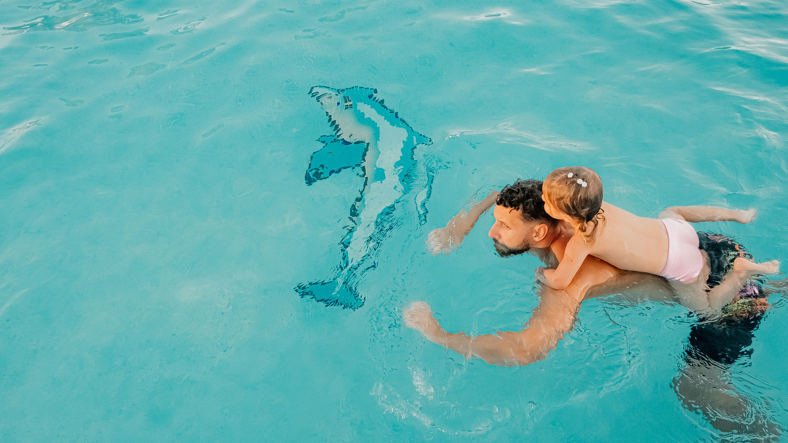 Дитячий день народження