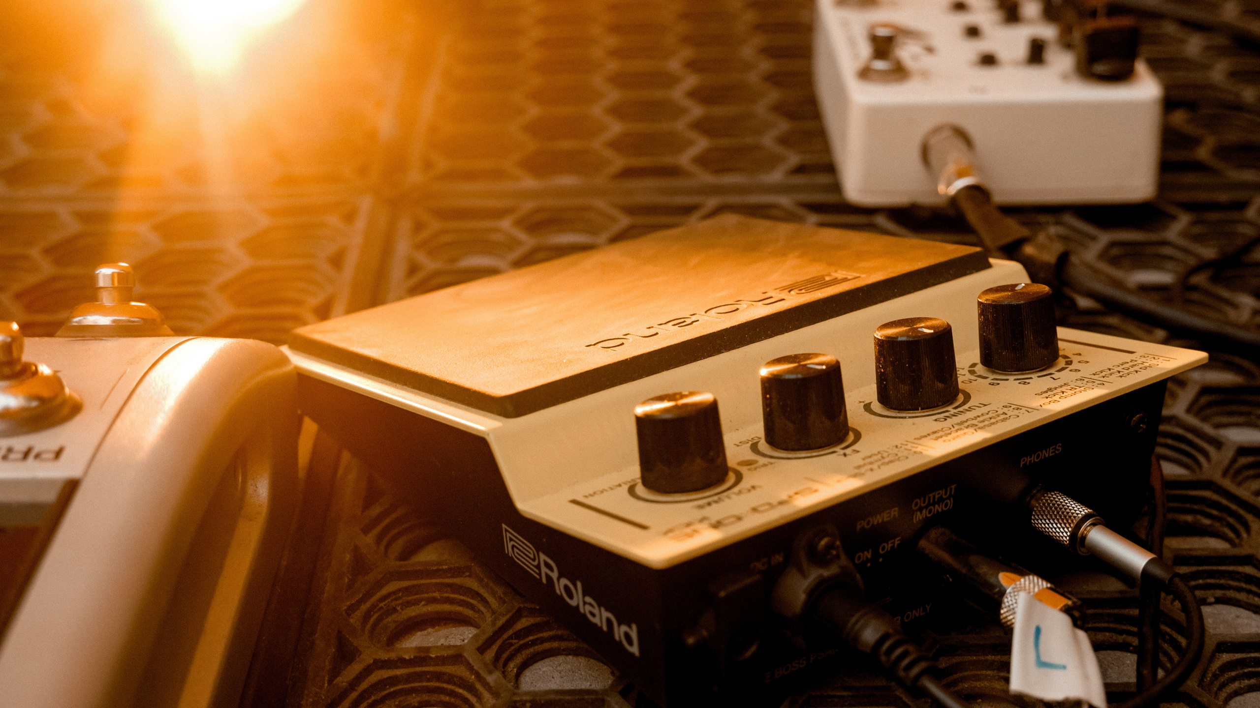 концерт-онлайн під час карантину. RODIN N - RADIONIKA