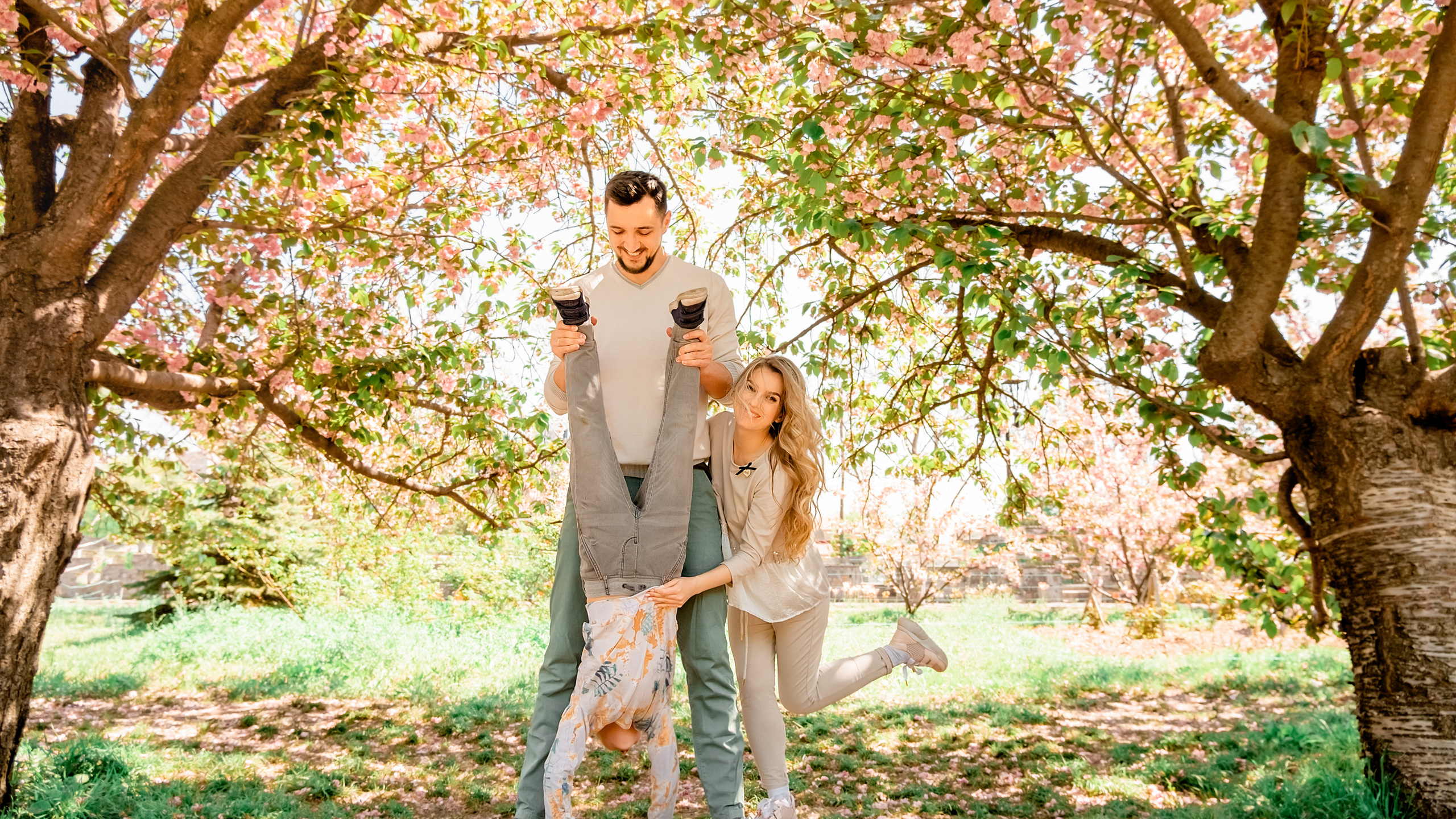 Наповнені теплом