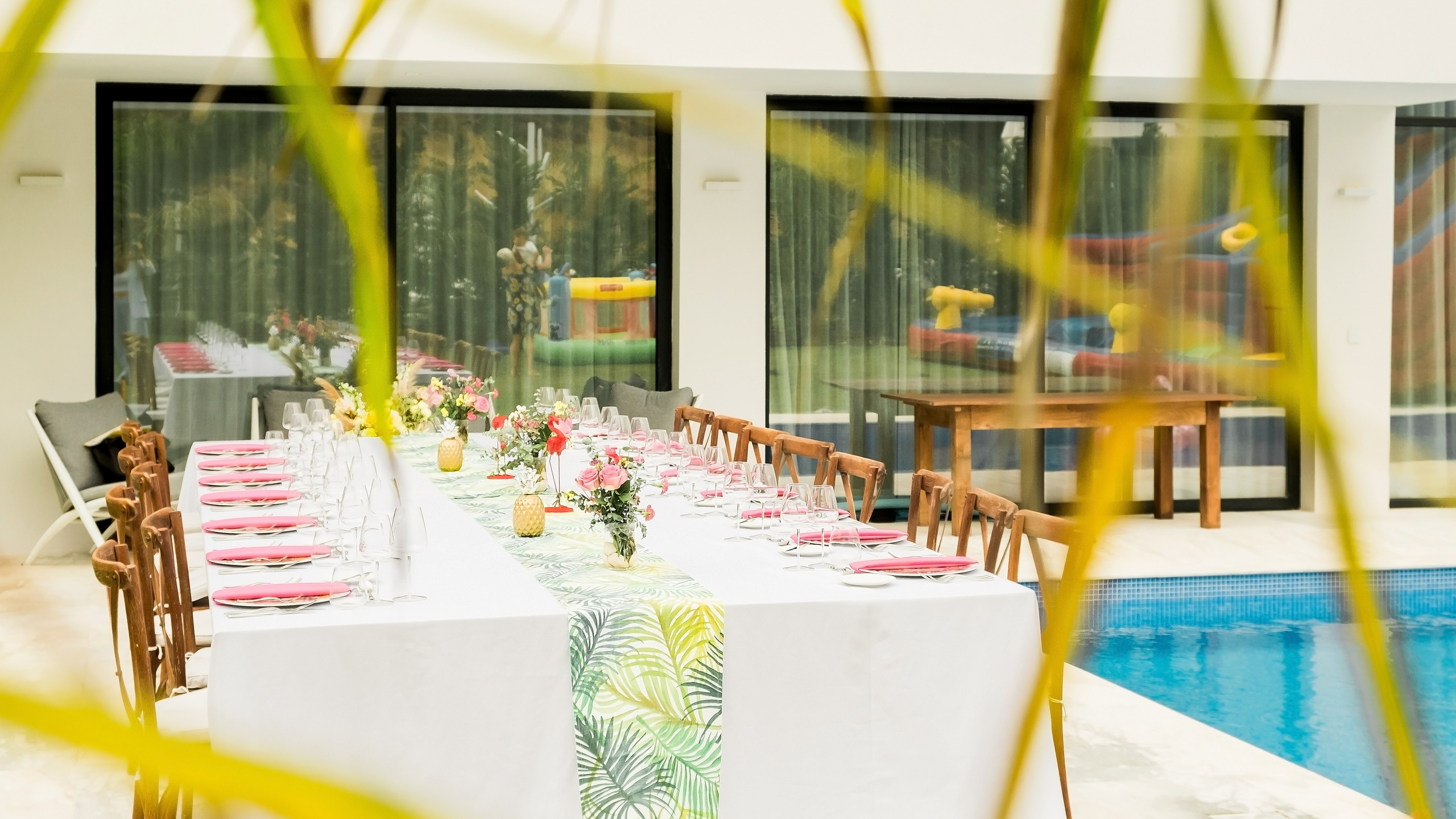 День народження