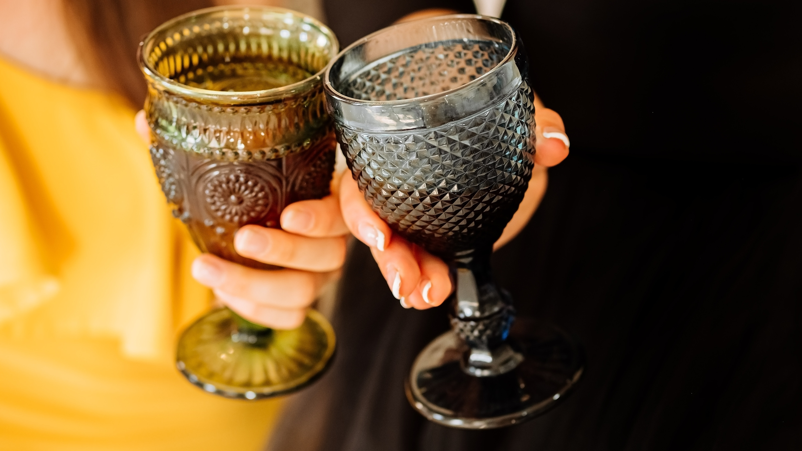 Фотосессія-сюрприз в день народження