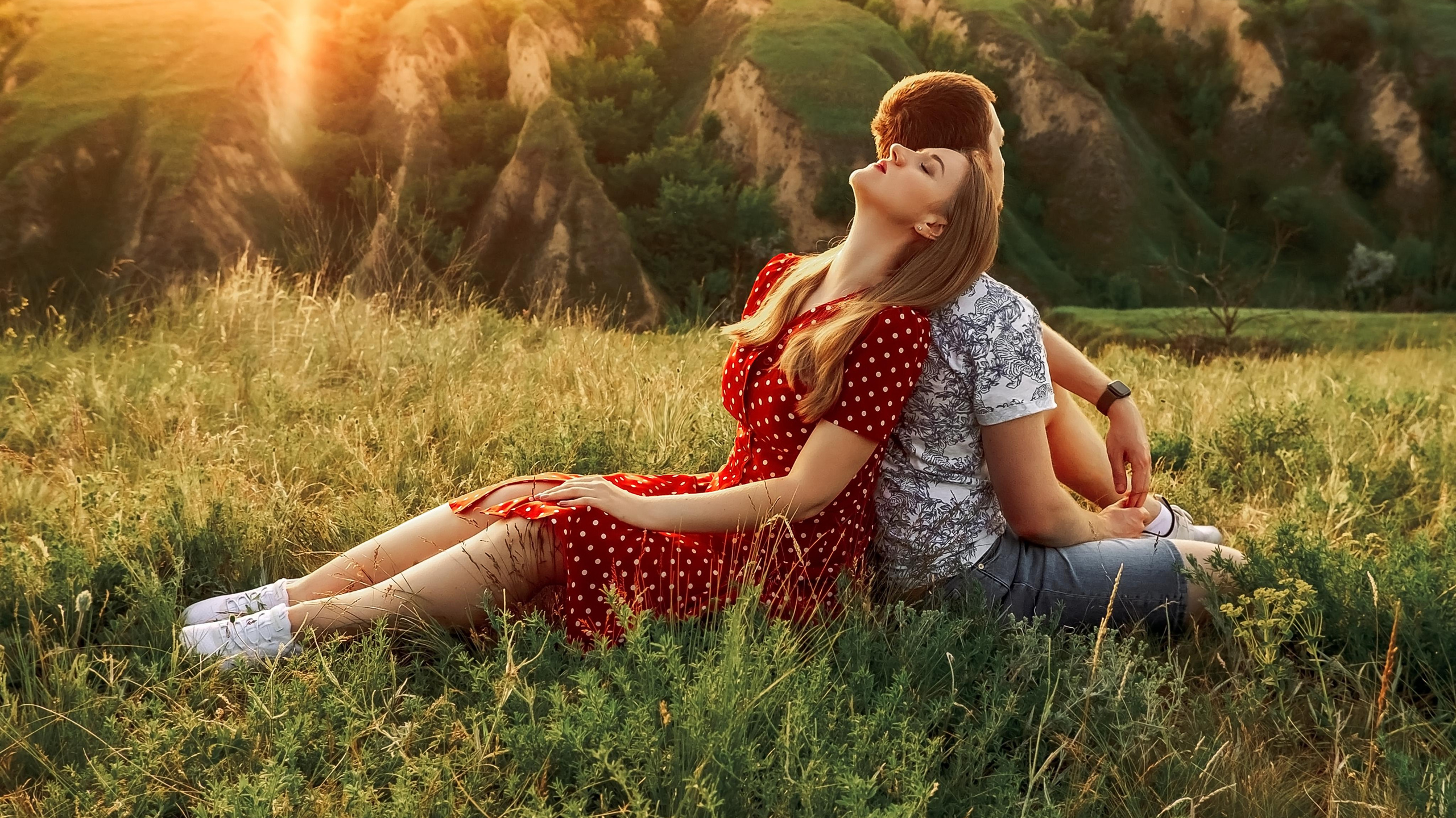 Мандруючи Україною