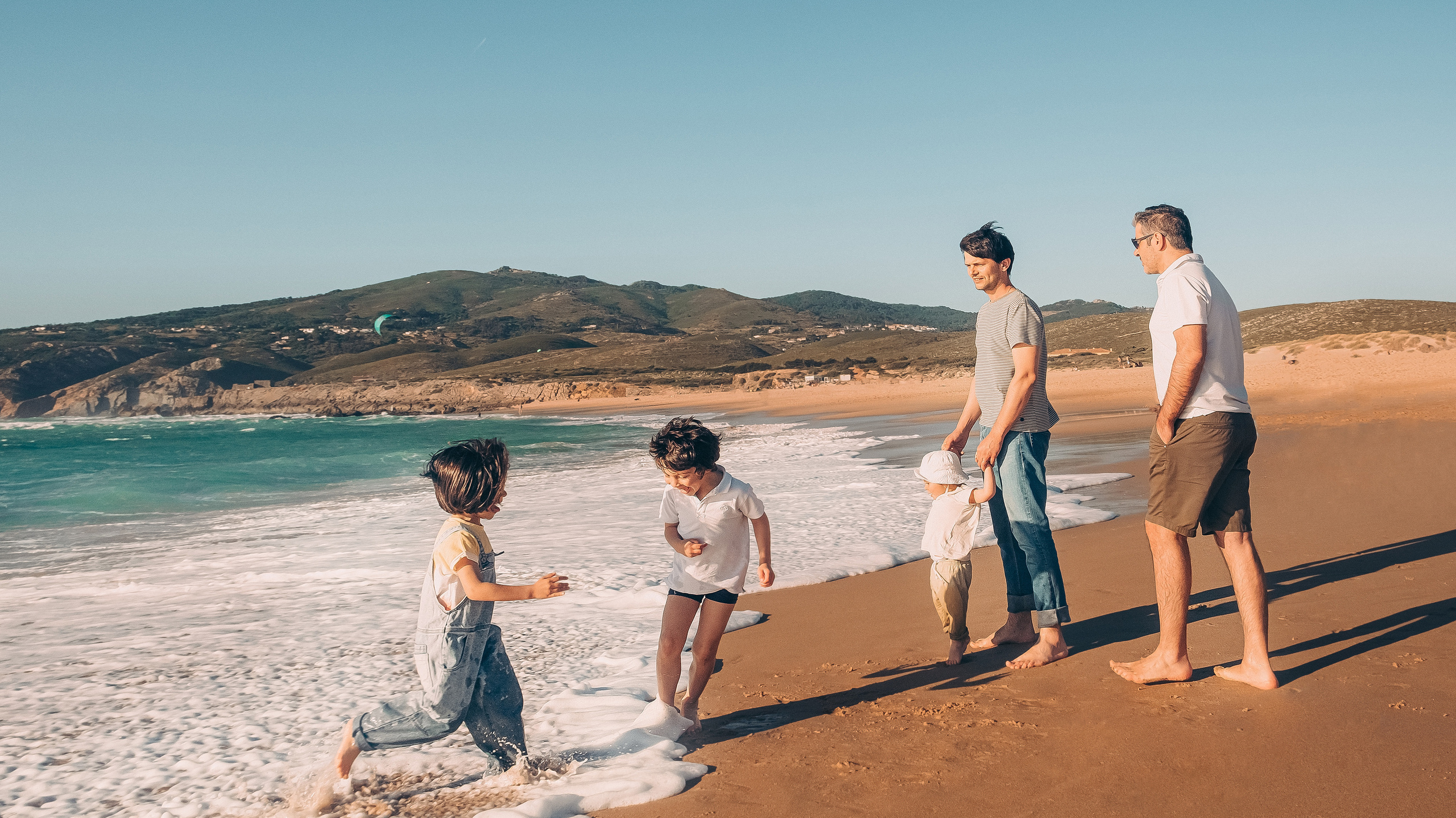 Фотосессія за 15 хвилин. life style