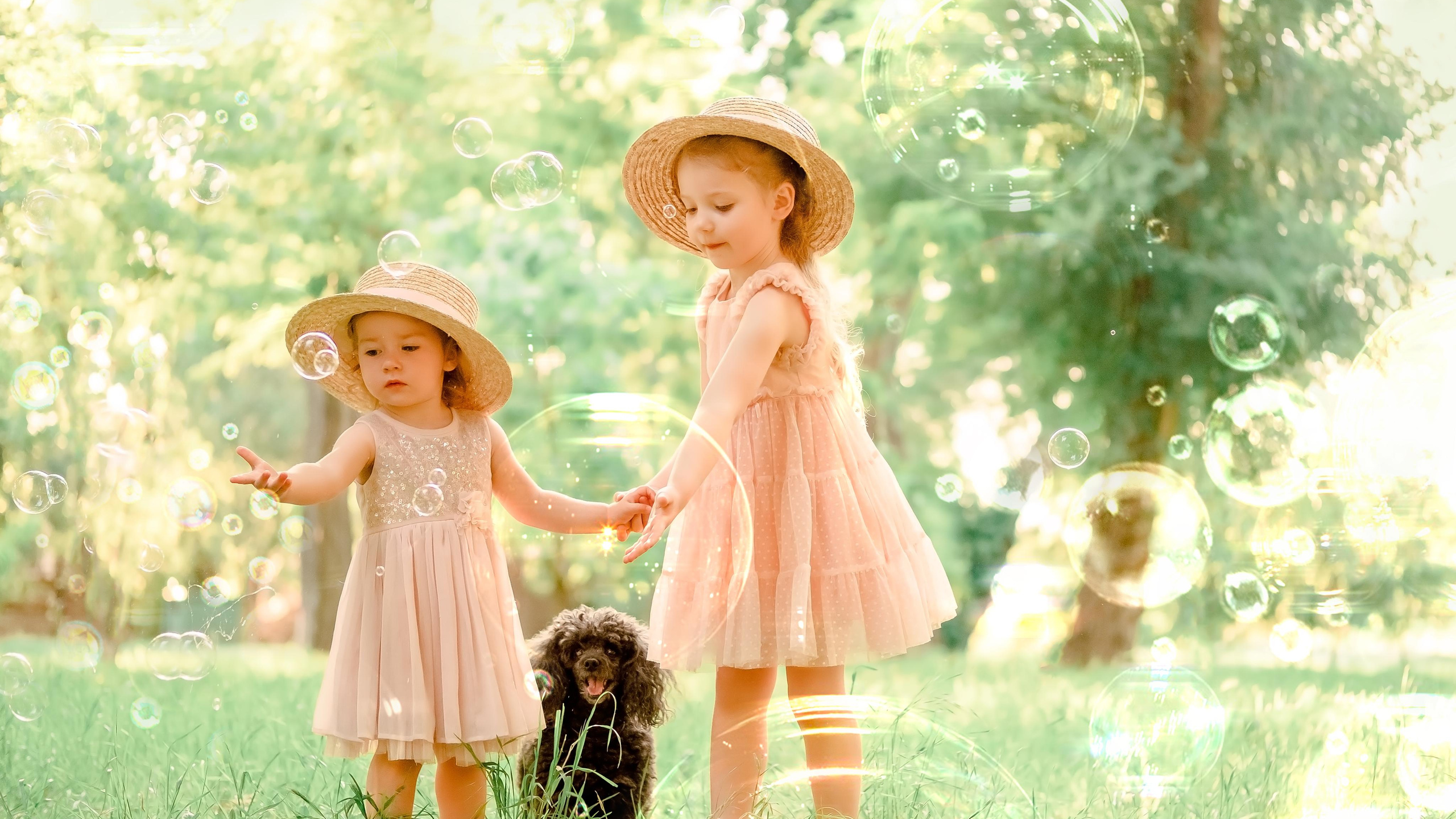 Літній настрій