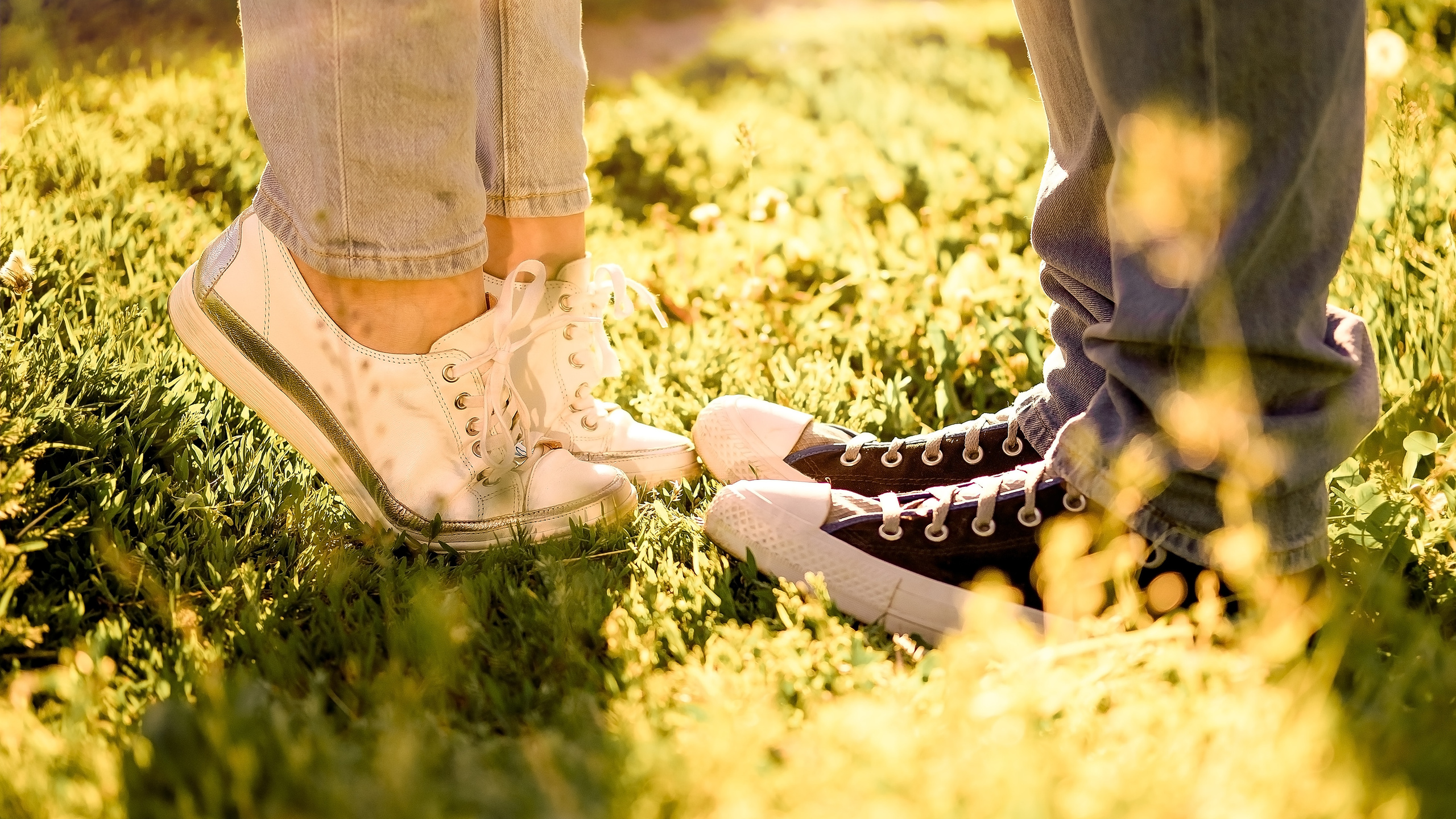 Бузковий настрій