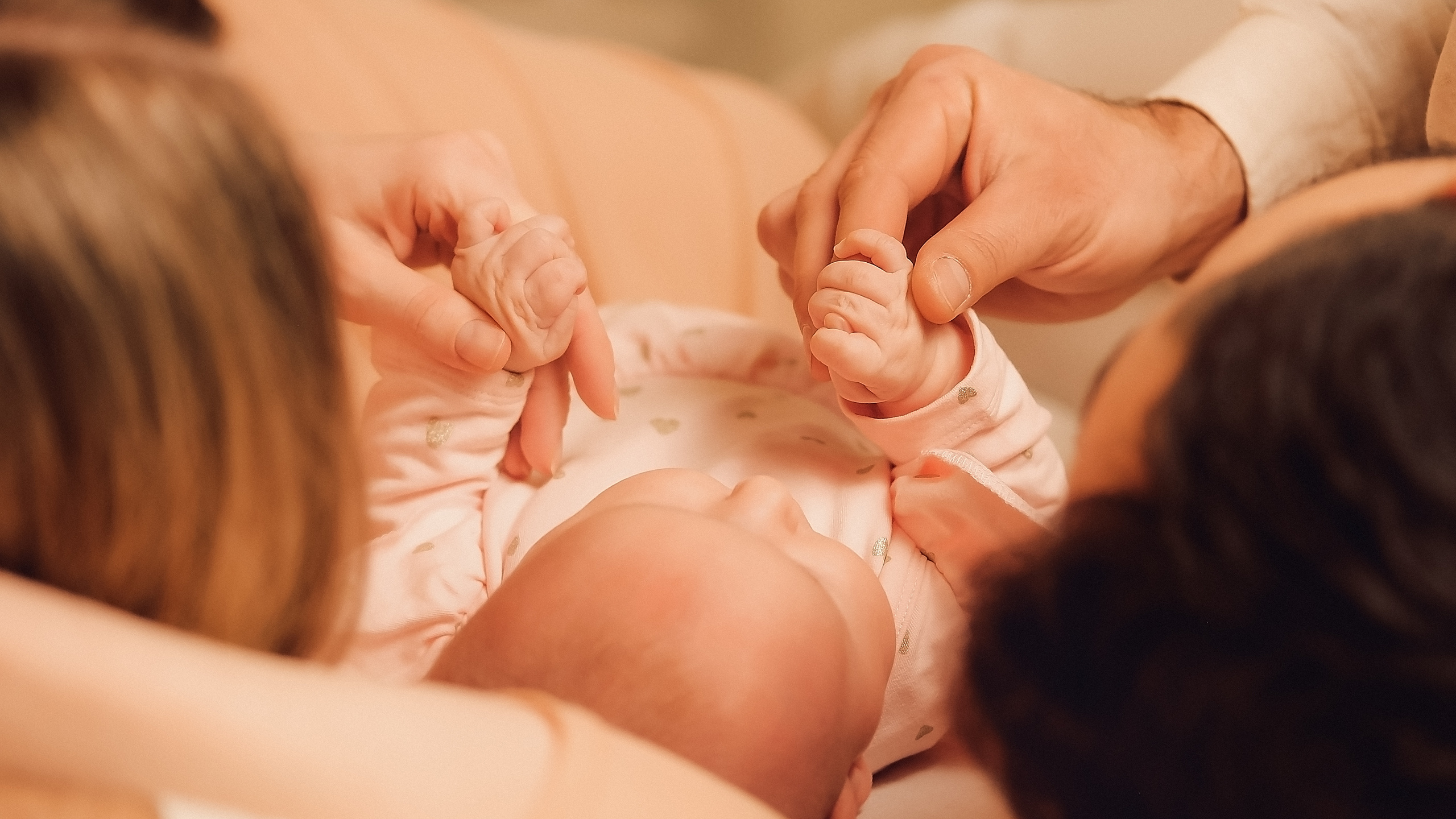 перше Різдво