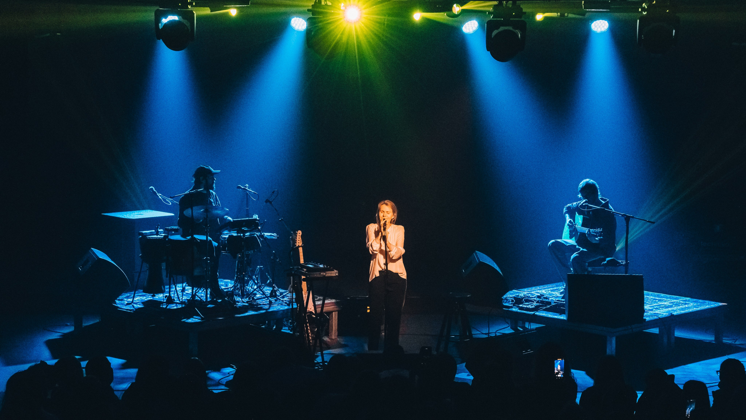 Один в каное. Лісабон 2025