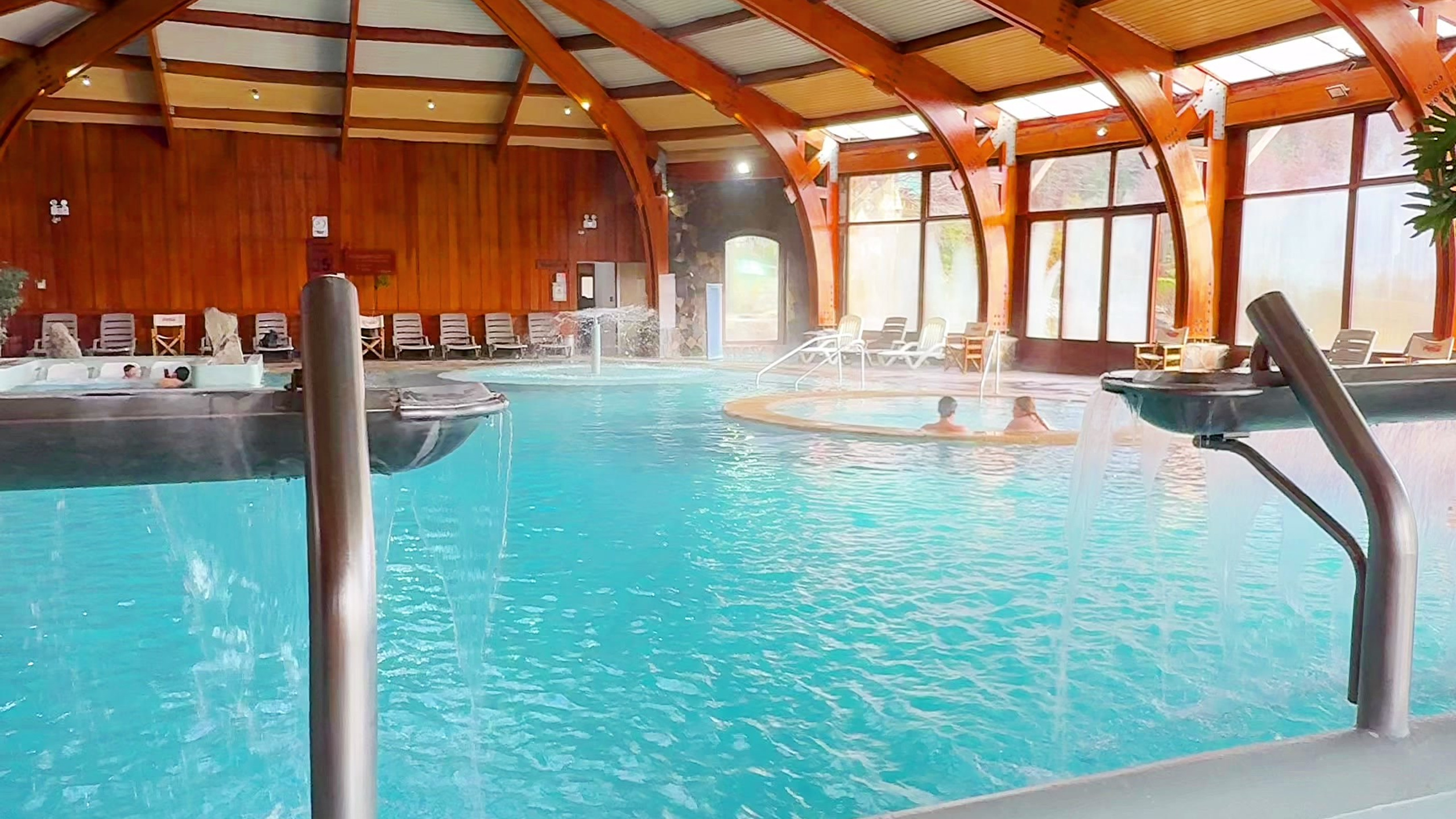 Turismo. DIEGO LUNA - FOTÓGRAFO DE VIAJES Y NATURALEZA EN CHILE