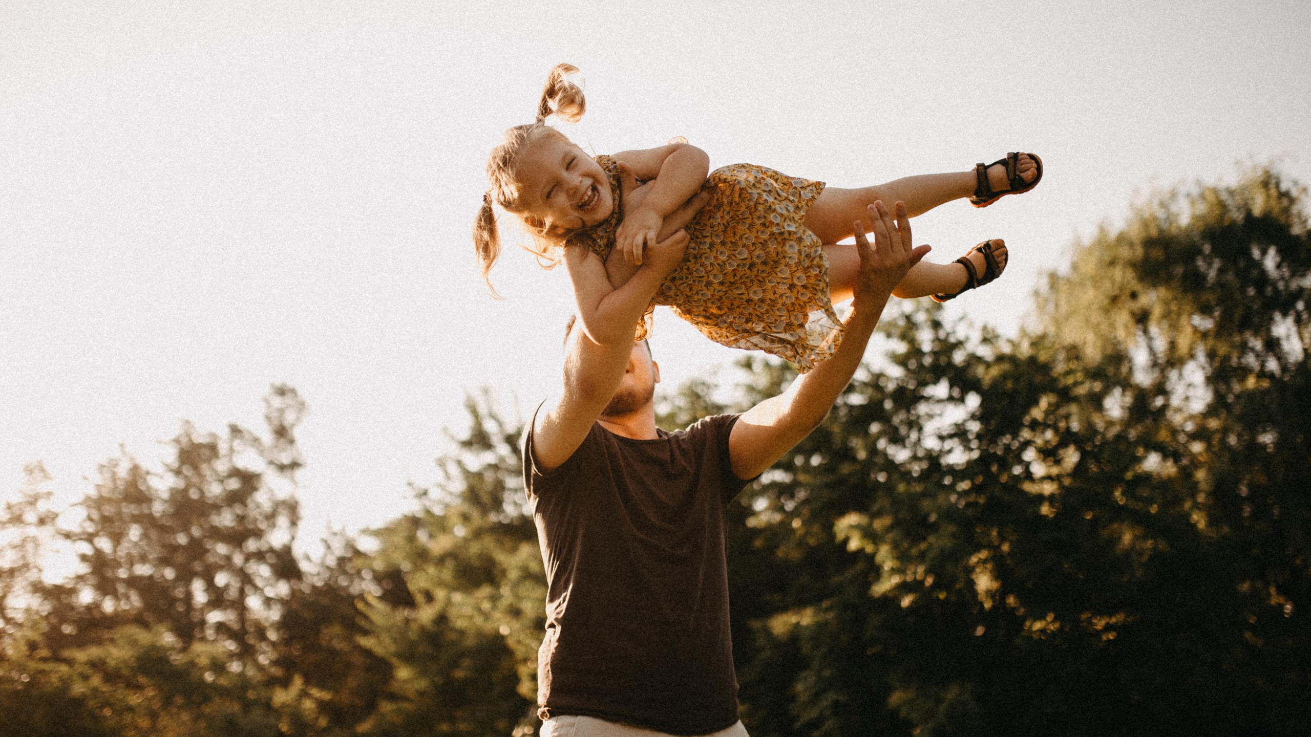 ТЫ ВЕРИШЬ В ЧУДО?