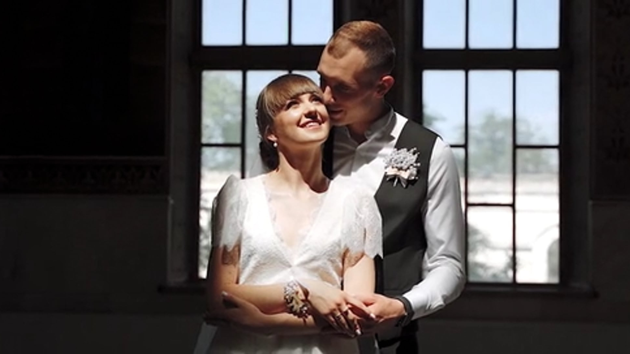 Iura & Cătălina. Eugenbaidan.com