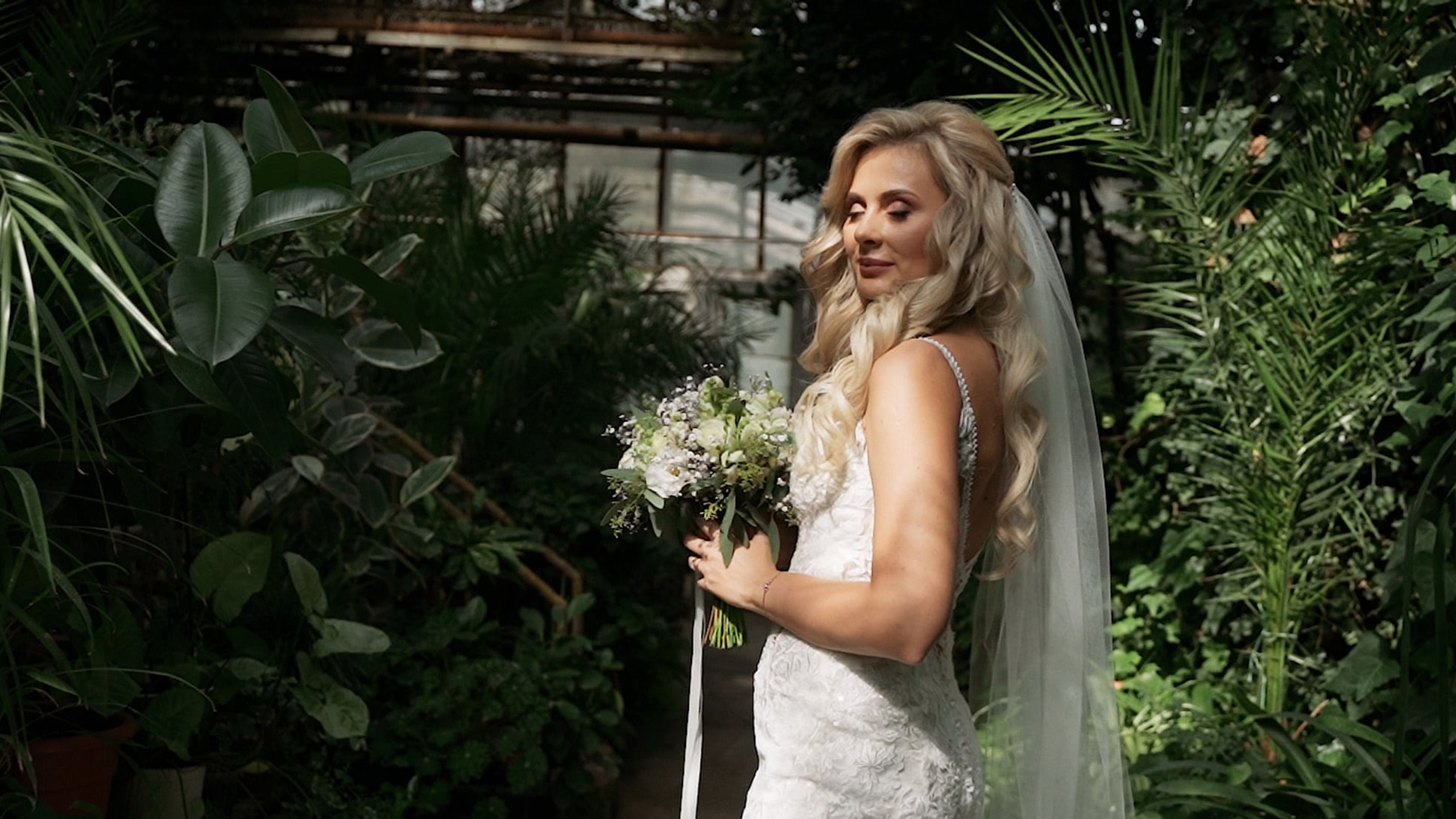 Iura & Cătălina. Eugenbaidan.com