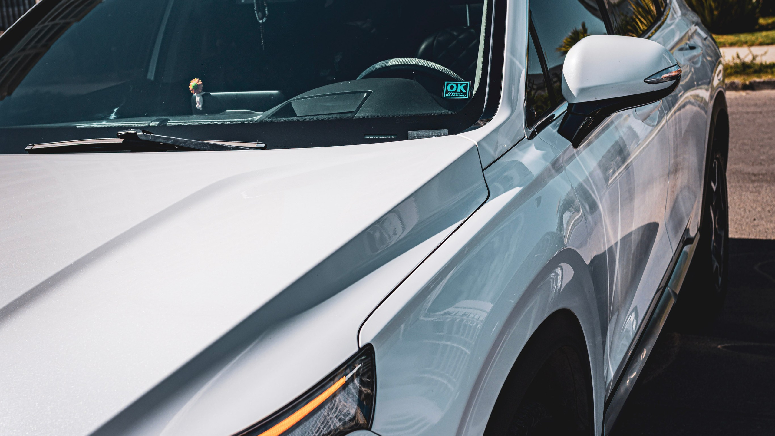 Productos o&nbsp;servicios