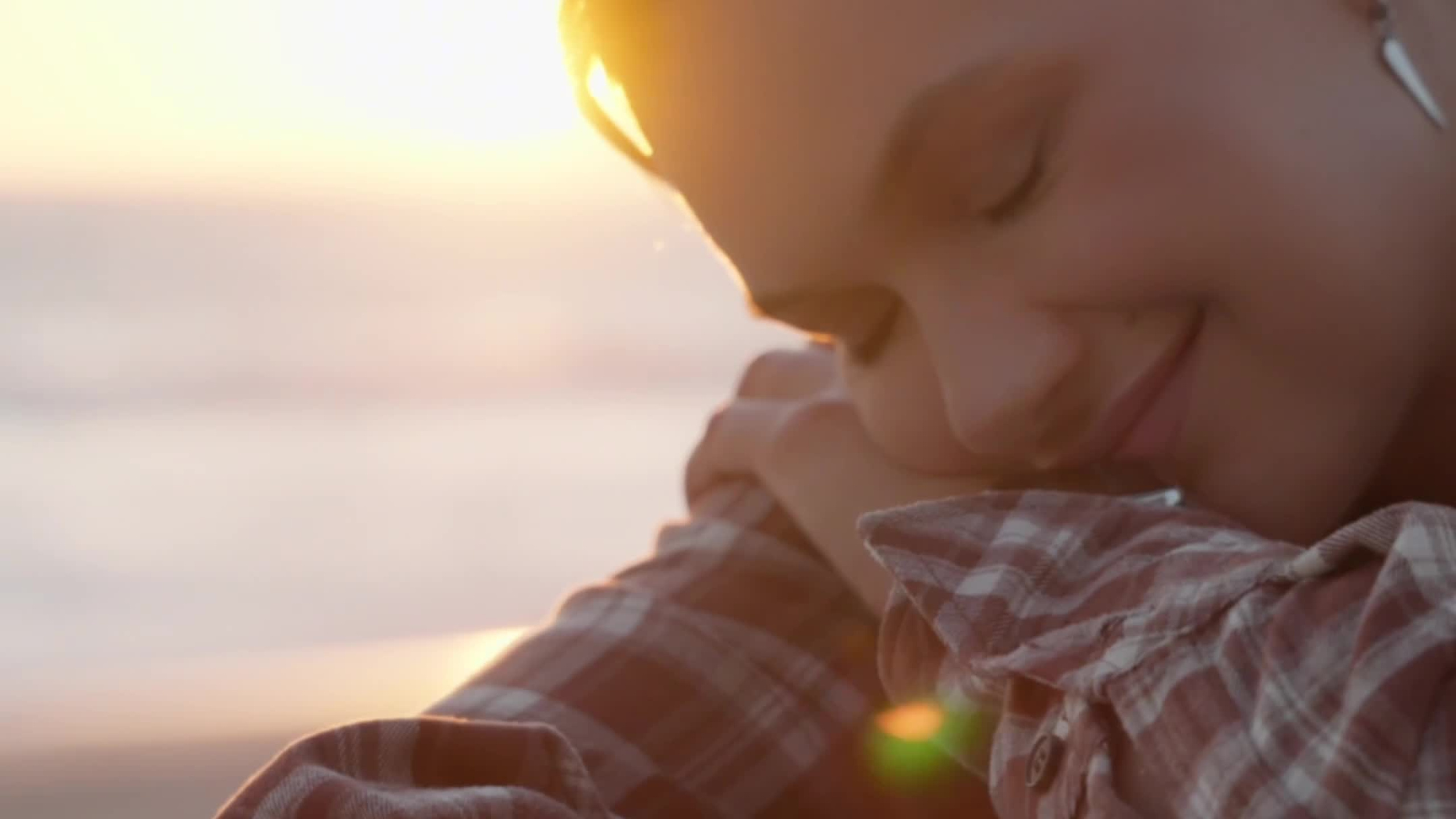 Individual Filming. Portrait, family, maternity & wedding photography & videography in SoCal Kseni Vibe