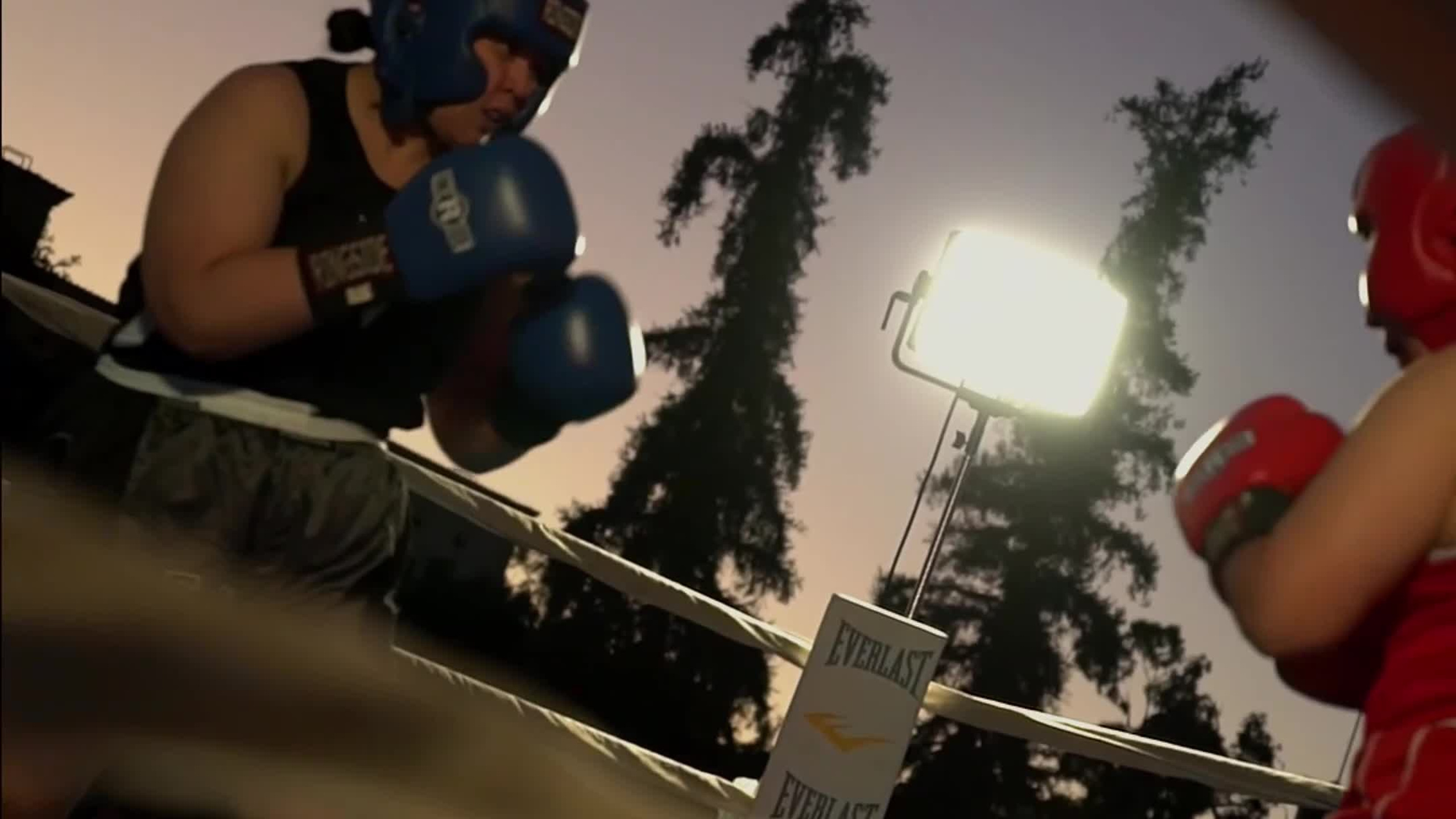 Sport Filming. Portrait, family, maternity & wedding photography & videography in SoCal Kseni Vibe