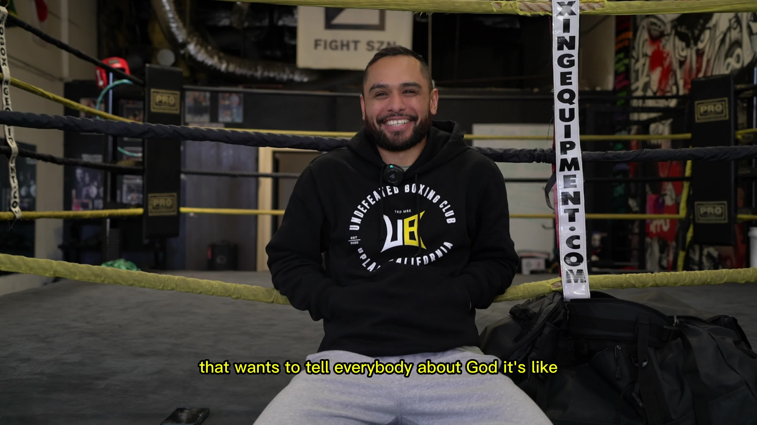 For Business. Portrait, family, maternity & wedding photography & videography in SoCal Kseni Vibe