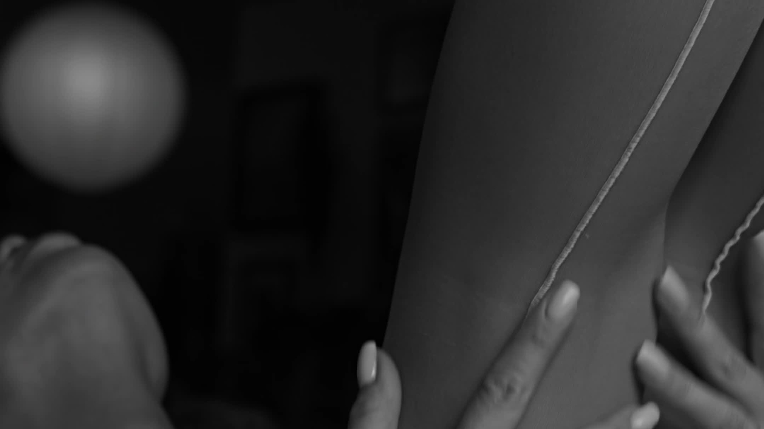 Individual Filming. Portrait, family, maternity & wedding photography & videography in SoCal Kseni Vibe