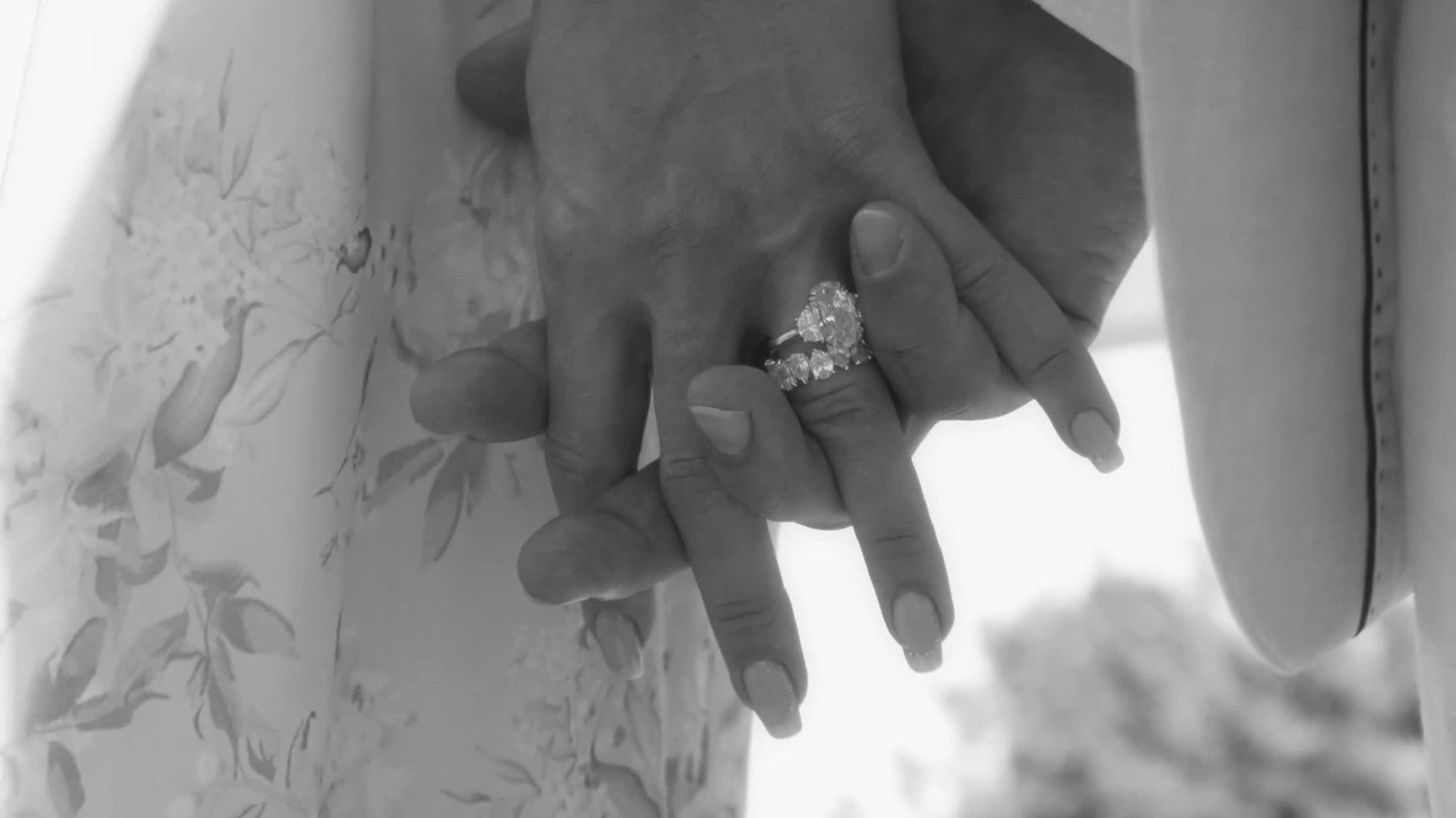 Wedding & Engagement. Portrait, family, maternity & wedding photography & videography in SoCal Kseni Vibe