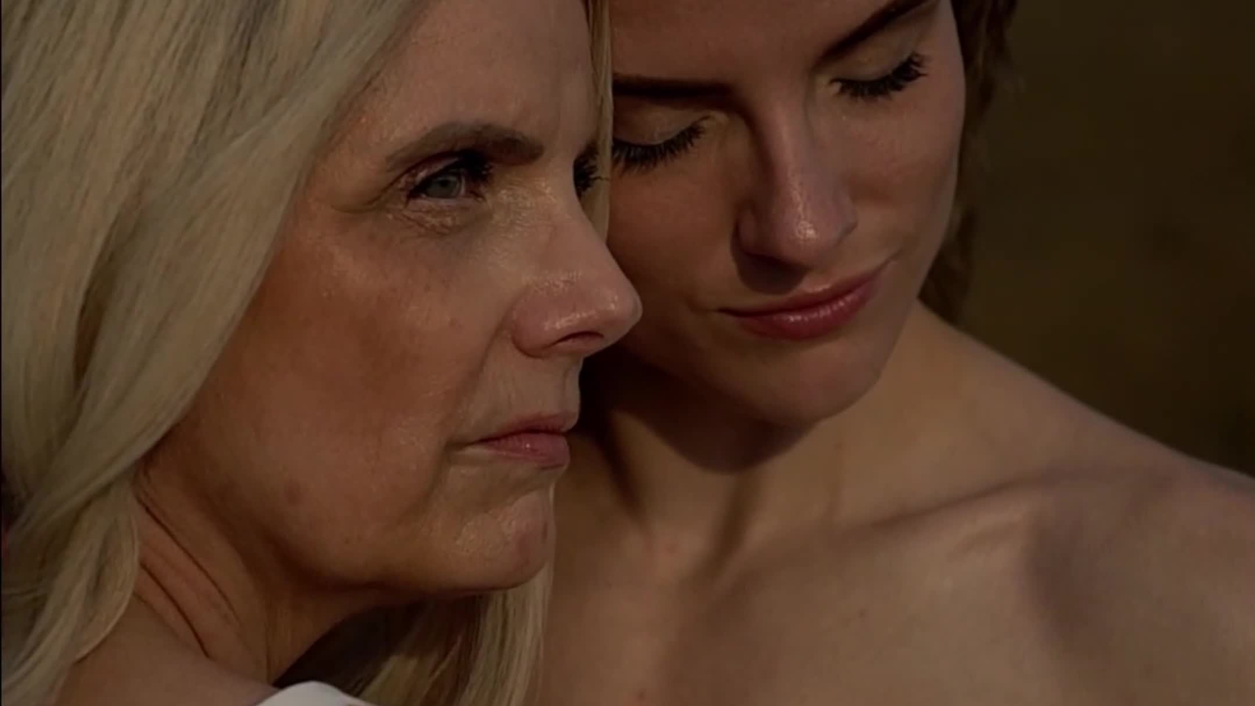 Family & Maternity. Portrait, family, maternity & wedding photography & videography in SoCal Kseni Vibe