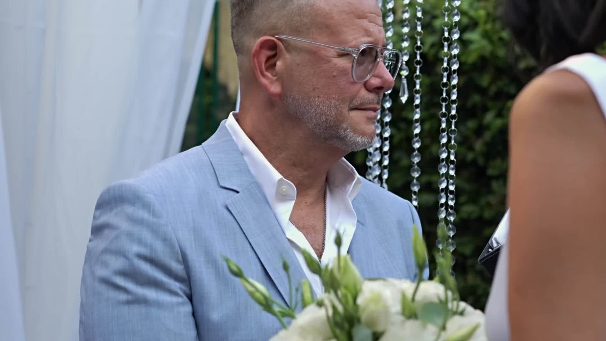 Wedding & Engagement Videos. Portrait, family, maternity & wedding photography & videography in SoCal Kseni Vibe