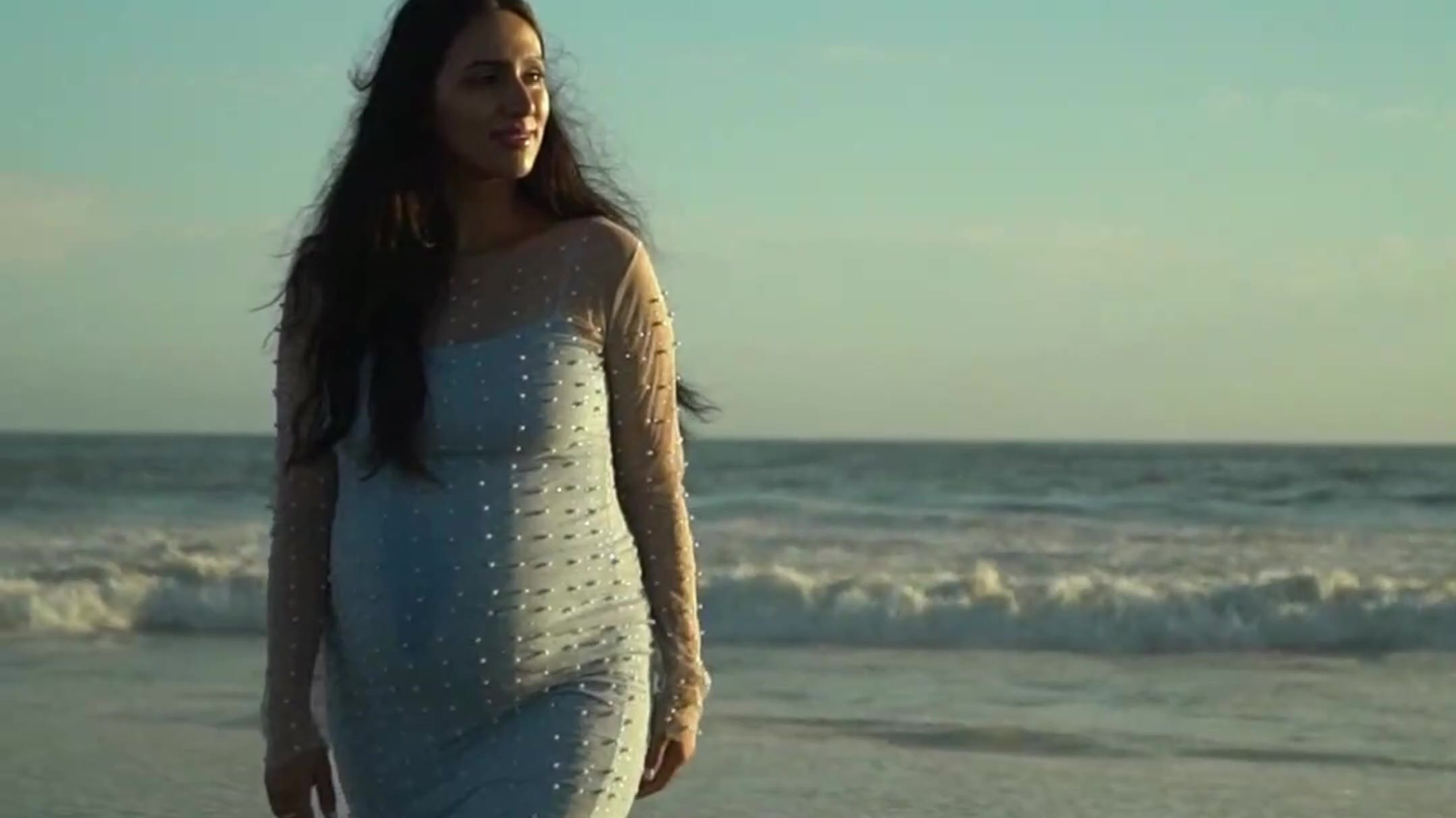 Family & Maternity. Portrait, family, maternity & wedding photography & videography in SoCal Kseni Vibe