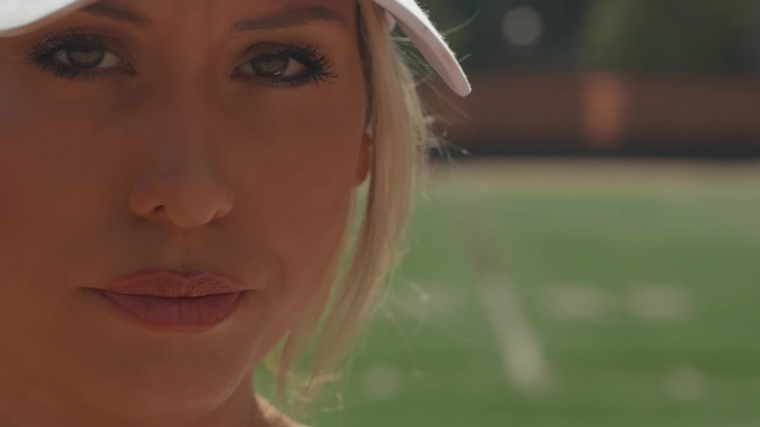 Individual Filming. Portrait, family, maternity & wedding photography & videography in SoCal Kseni Vibe