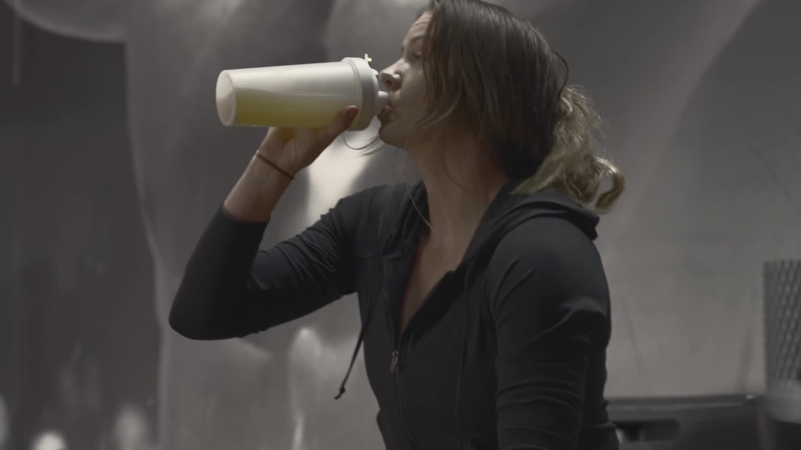 Sport Filming. Portrait, family, maternity & wedding photography & videography in SoCal Kseni Vibe