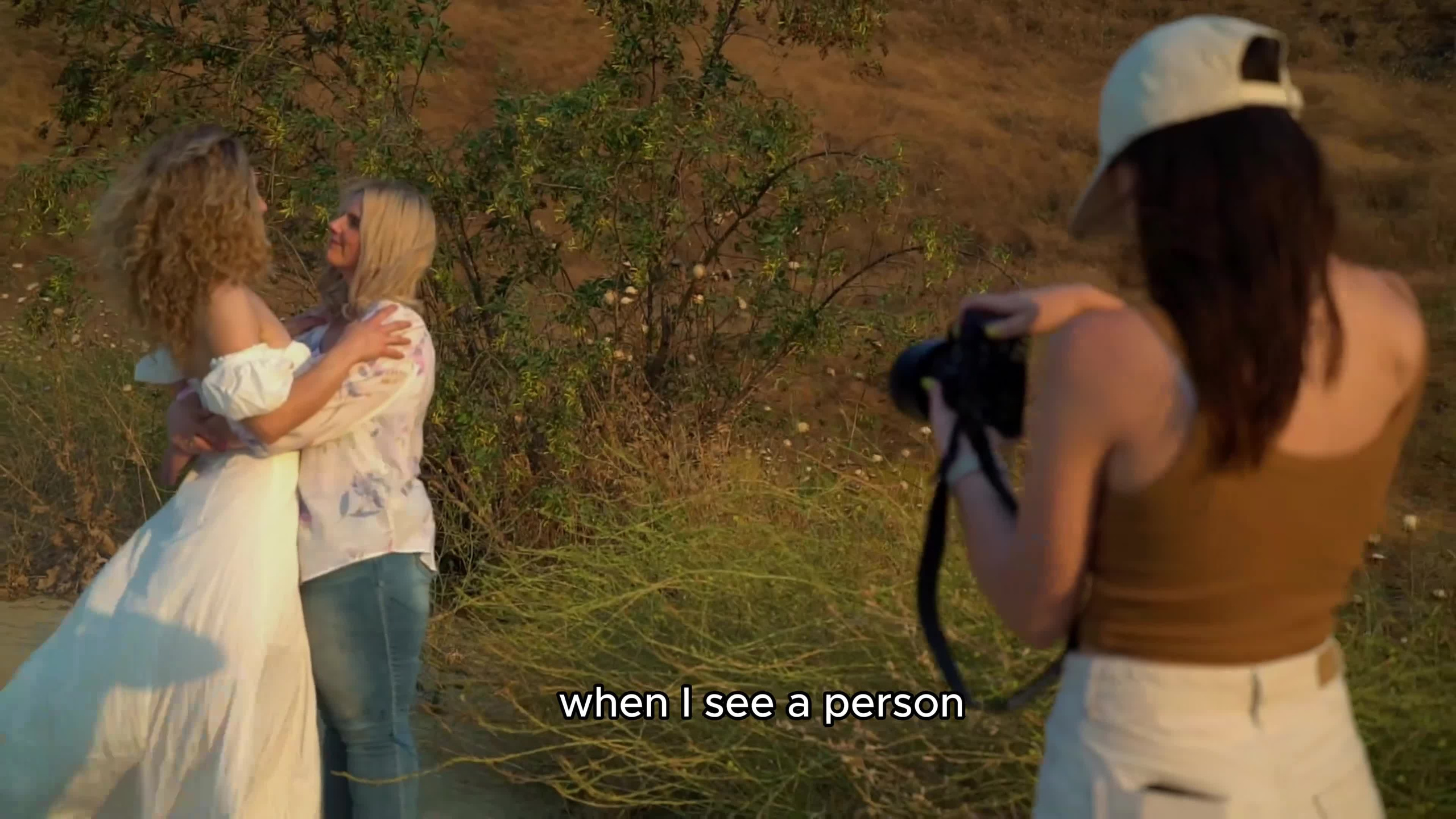 For Business. Portrait, family, maternity & wedding photography & videography in SoCal Kseni Vibe